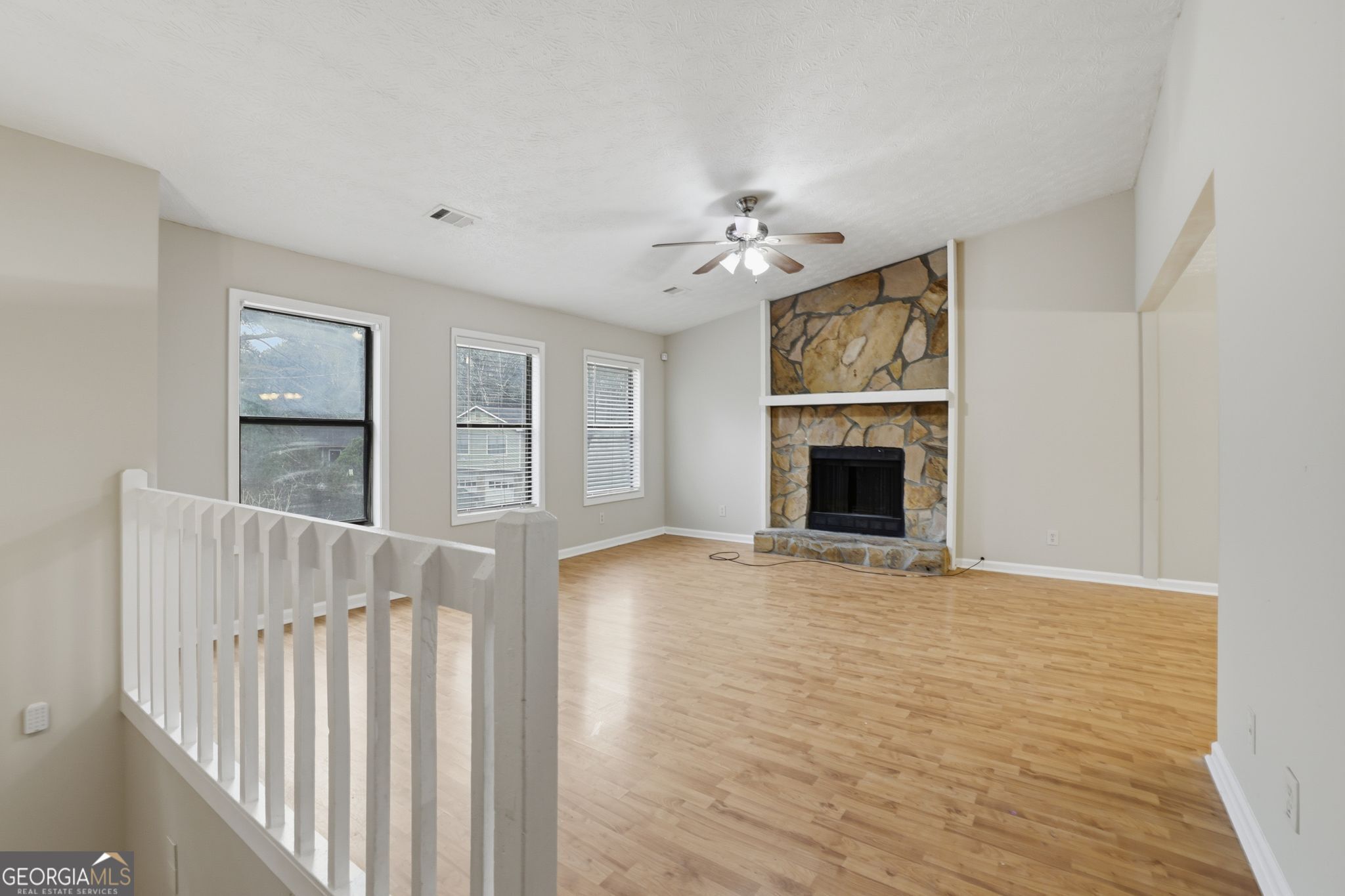 5447 Pepperwood Court Property Photo 9