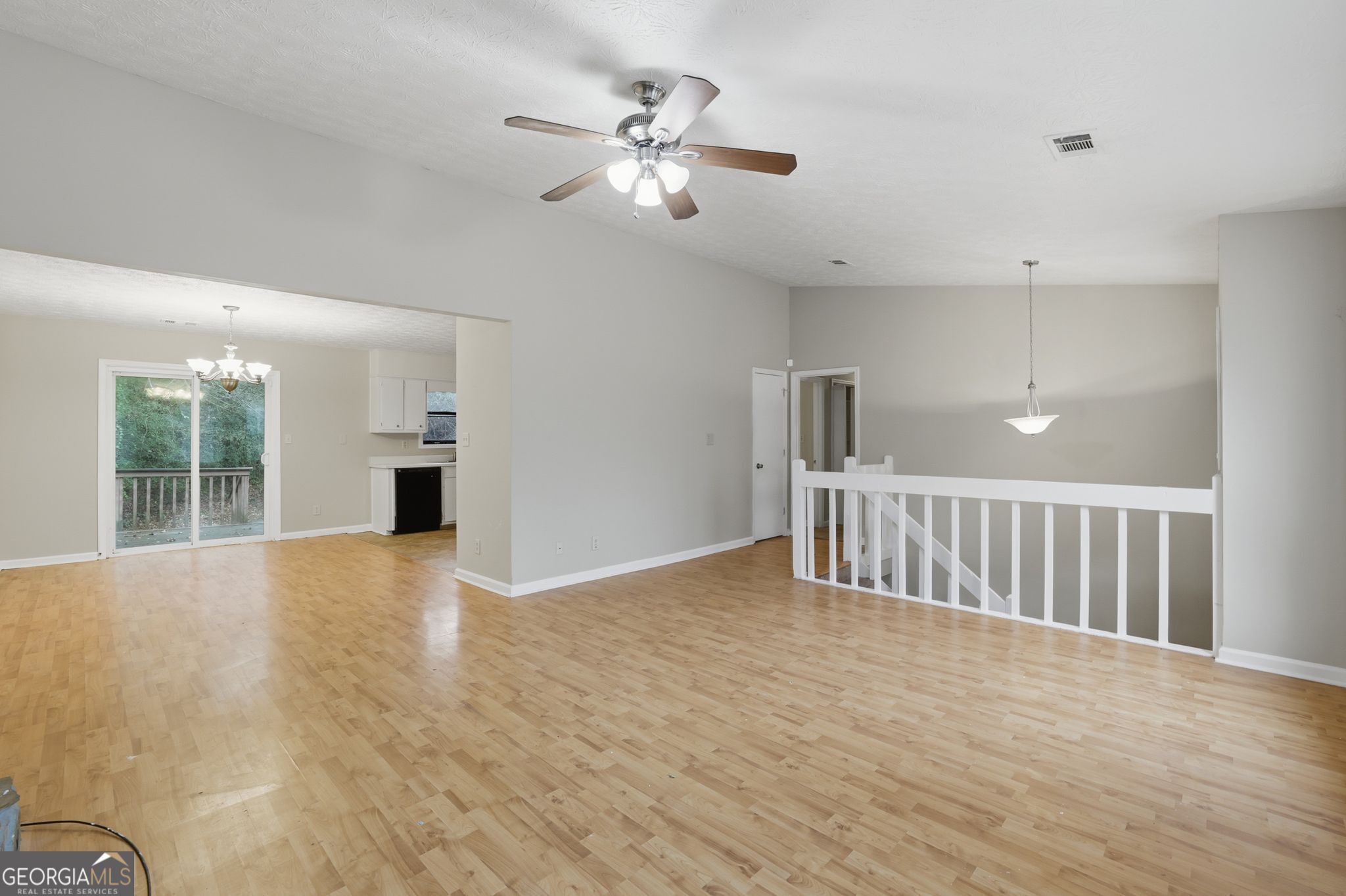 5447 Pepperwood Court Property Photo 10