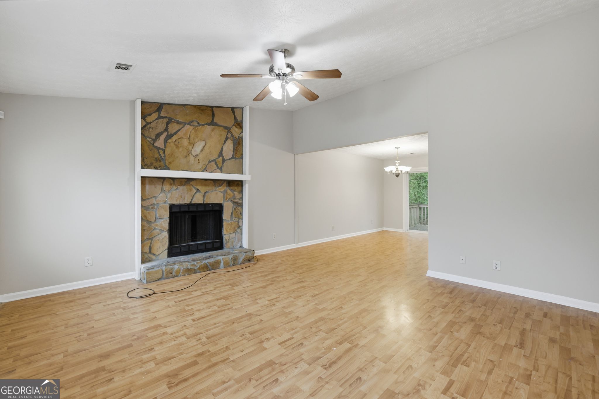5447 Pepperwood Court Property Photo 11