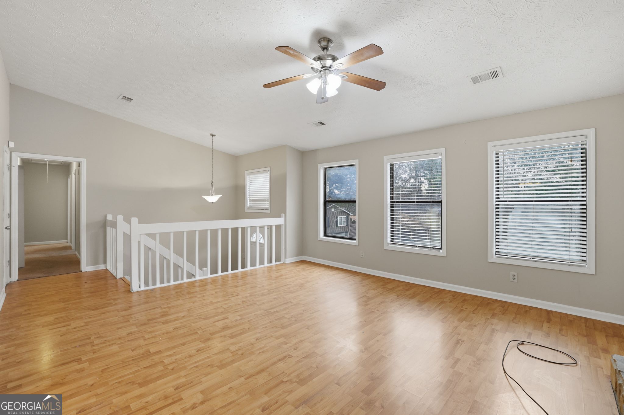 5447 Pepperwood Court Property Photo 12
