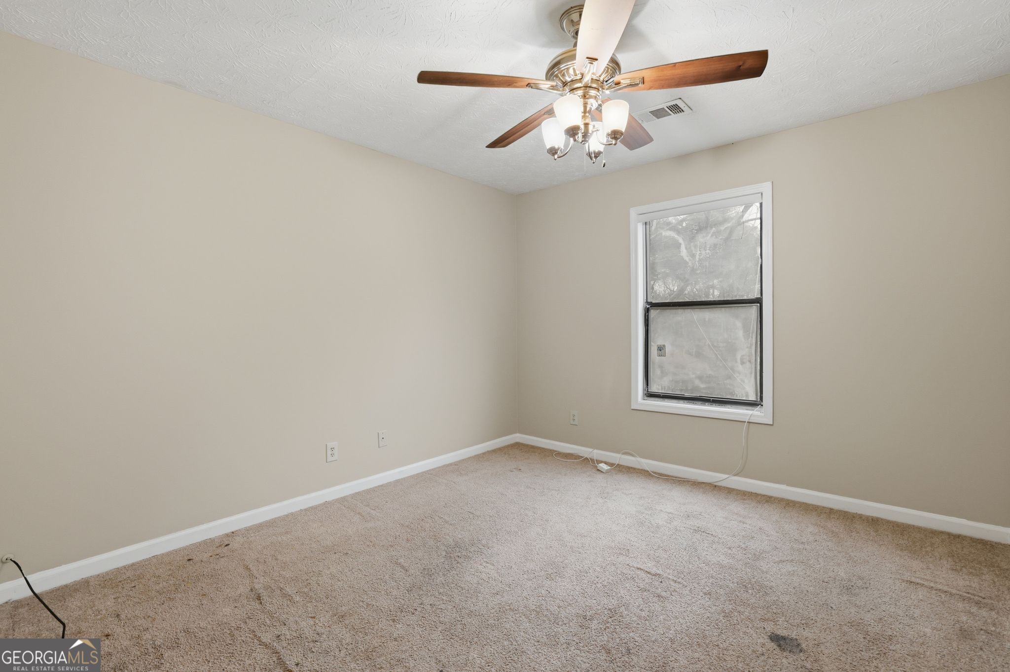 5447 Pepperwood Court Property Photo 14