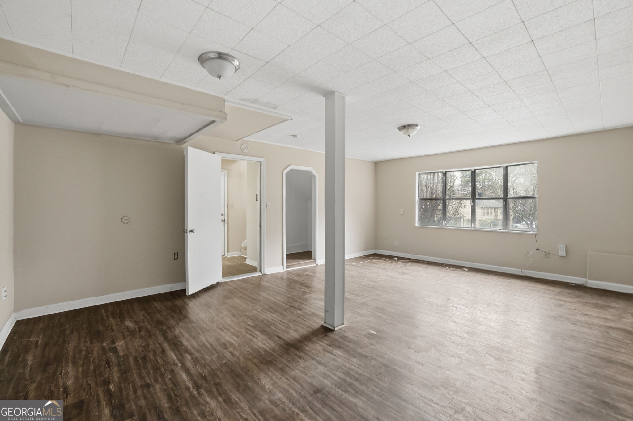 5447 Pepperwood Court Property Photo 15