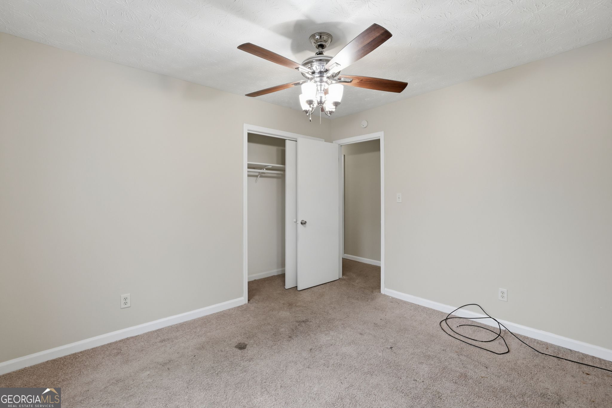 5447 Pepperwood Court Property Photo 21
