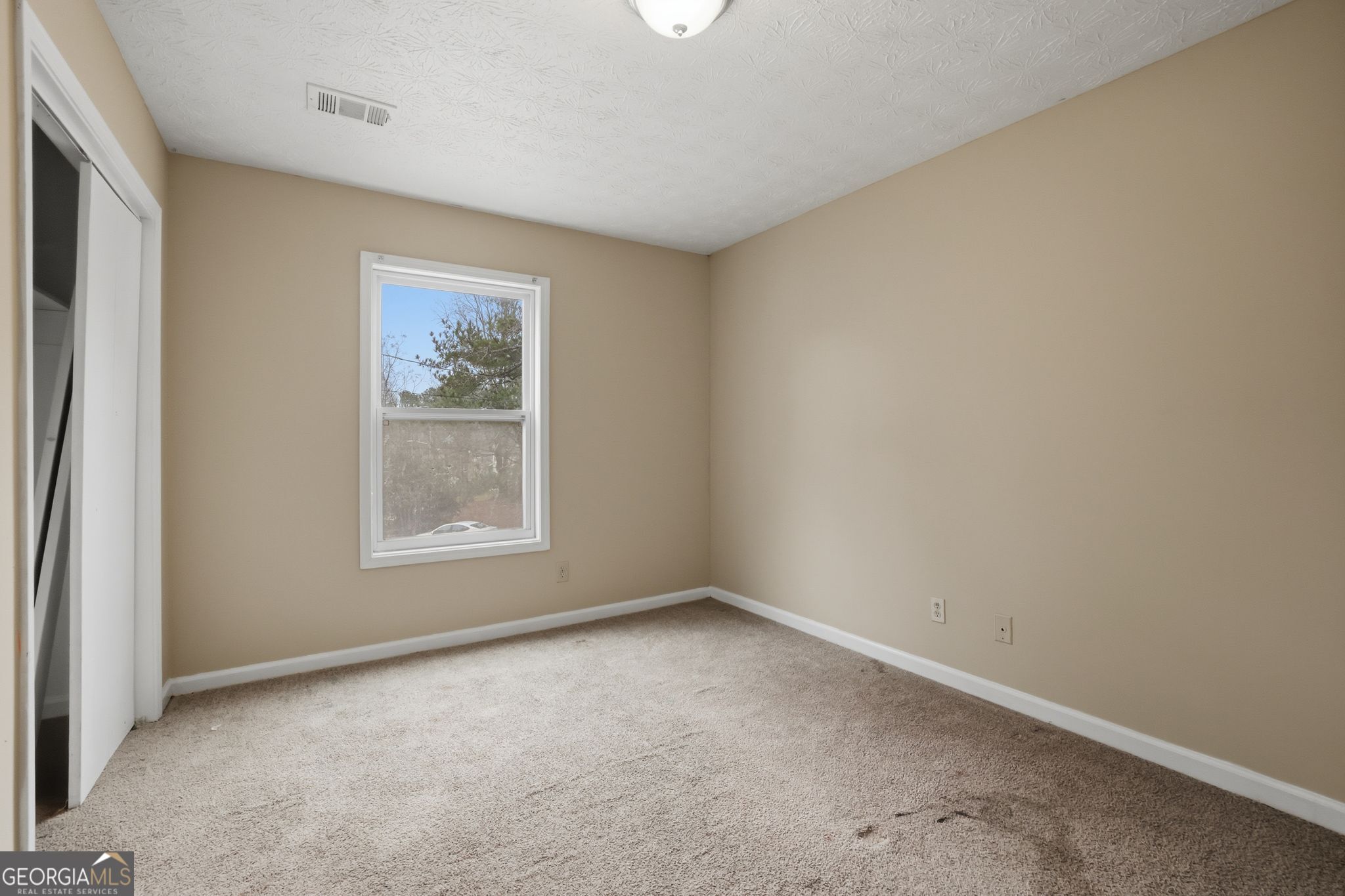 5447 Pepperwood Court Property Photo 22