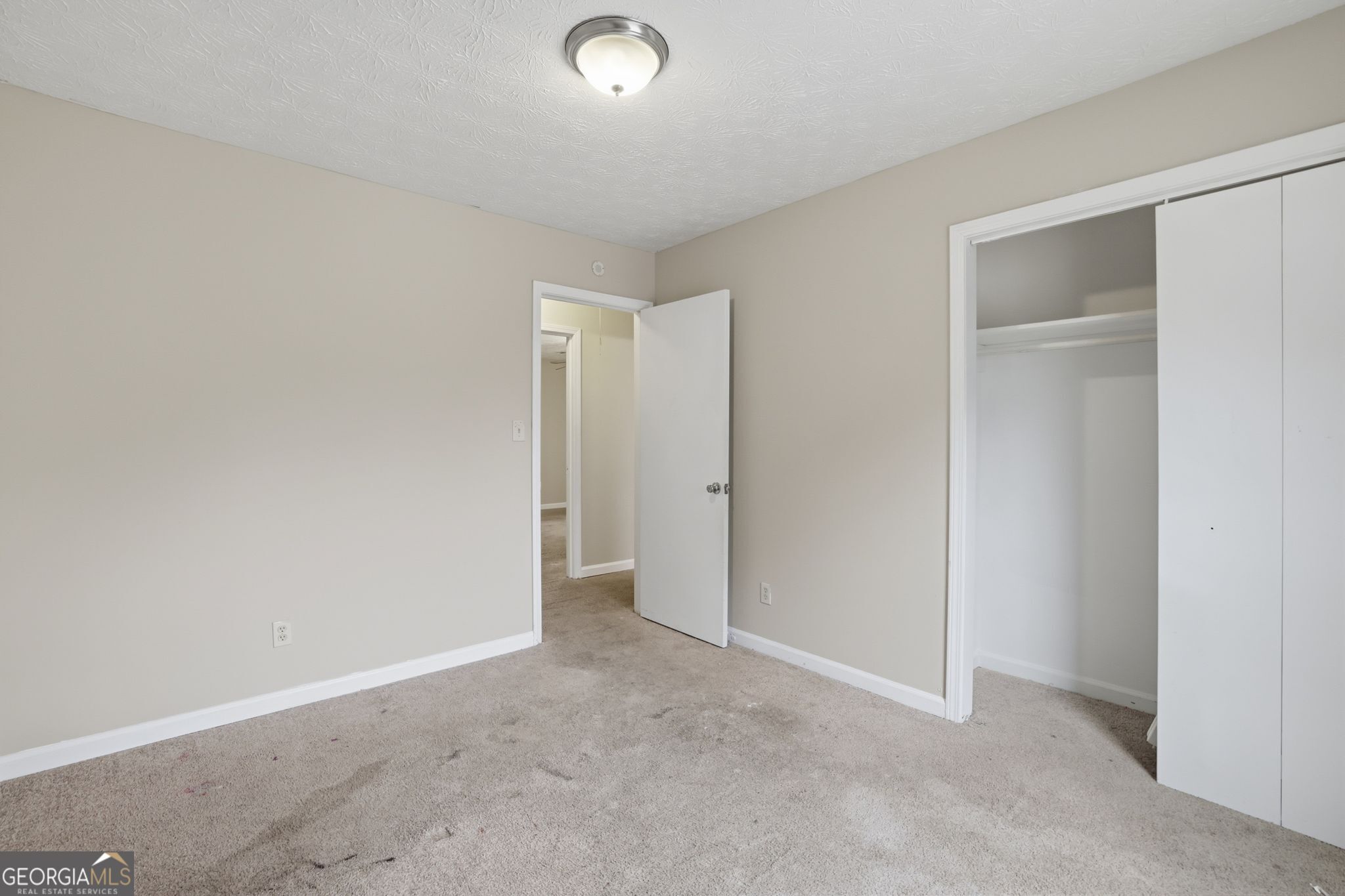 5447 Pepperwood Court Property Photo 23
