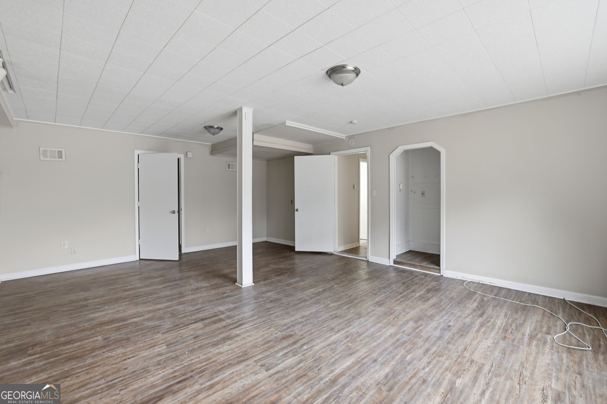 5447 Pepperwood Court Property Photo 24