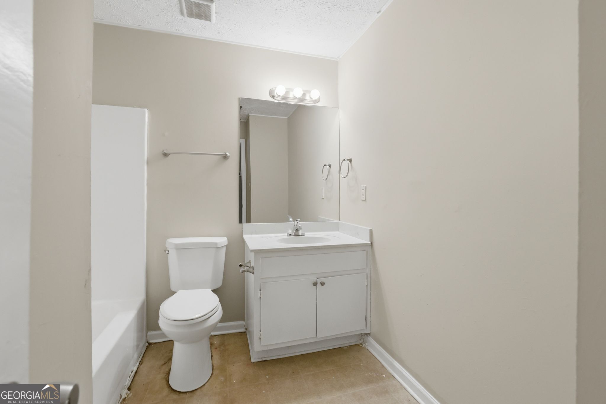 5447 Pepperwood Court Property Photo 25