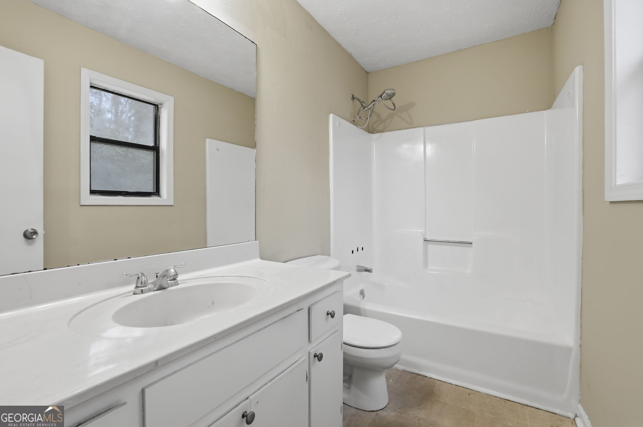 5447 Pepperwood Court Property Photo 26