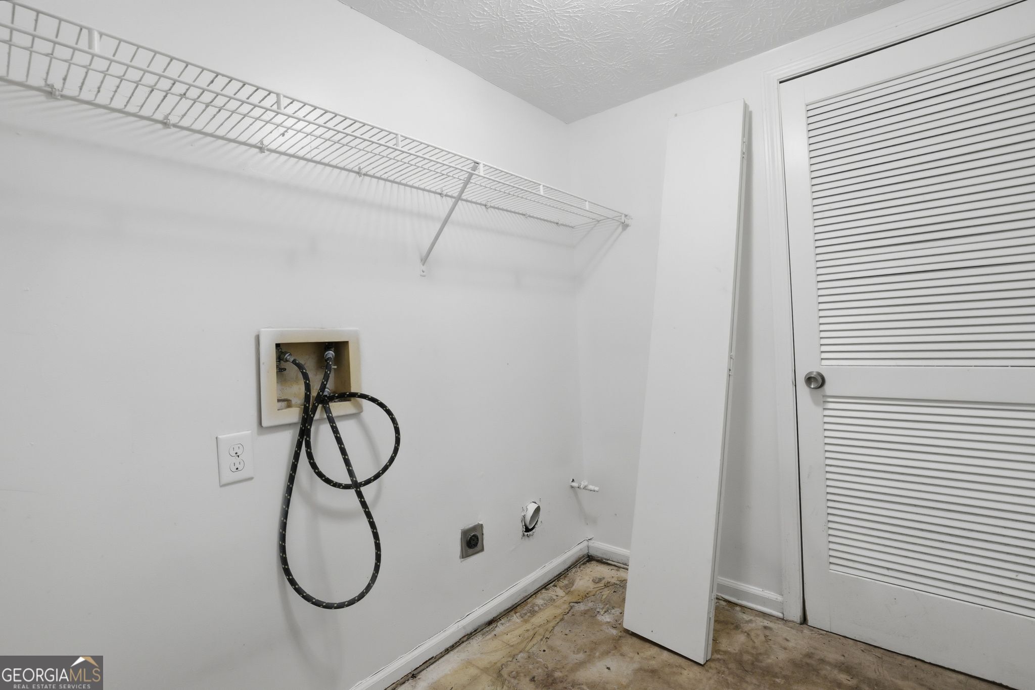 5447 Pepperwood Court Property Photo 30