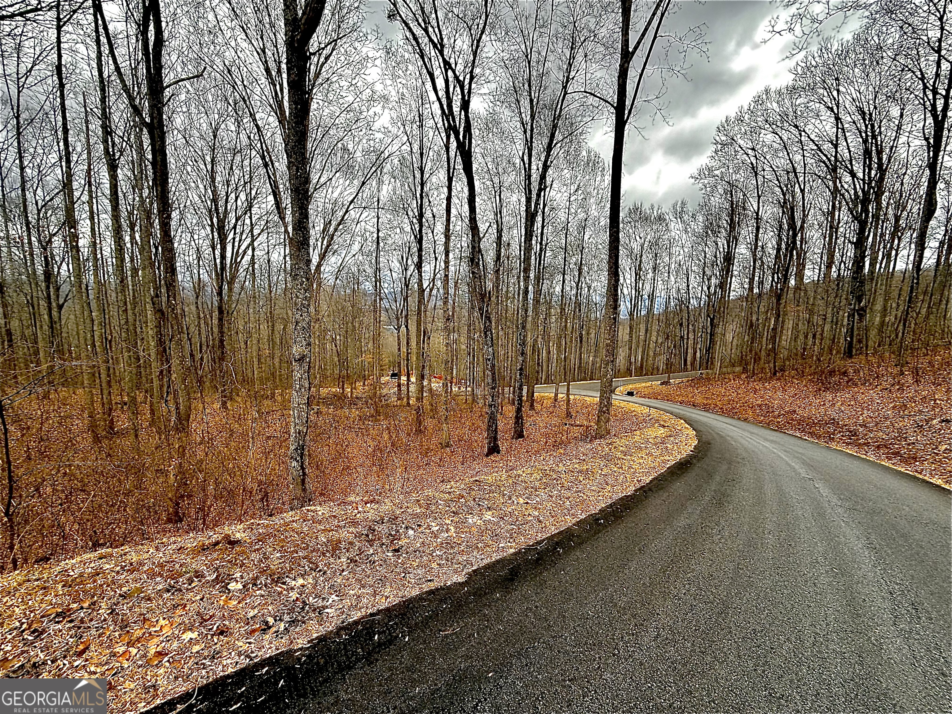 Lot 7 Rocky Knob Drive # 7 Property Photo 2