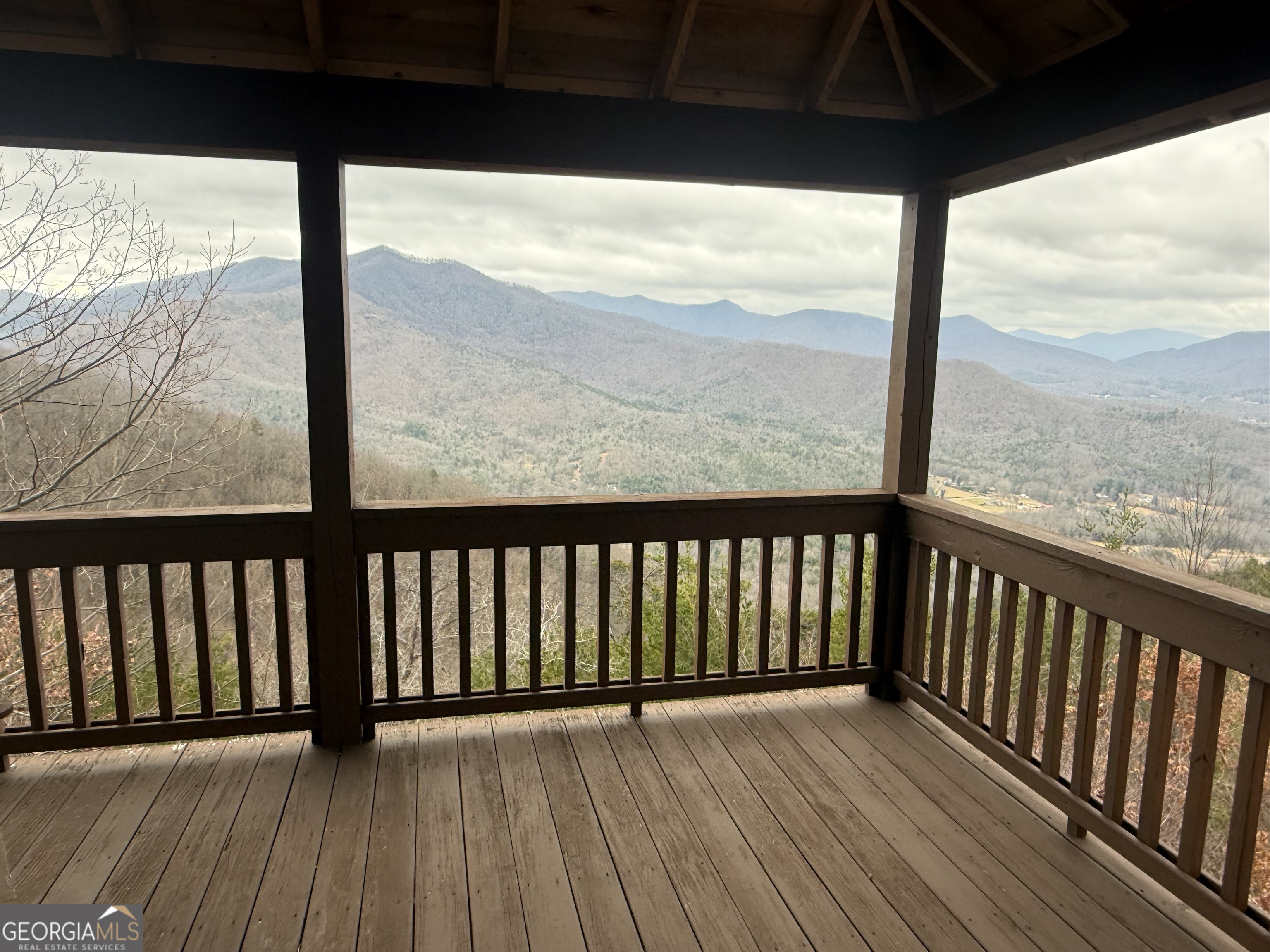 Lot 7 Rocky Knob Drive # 7 Property Photo 9