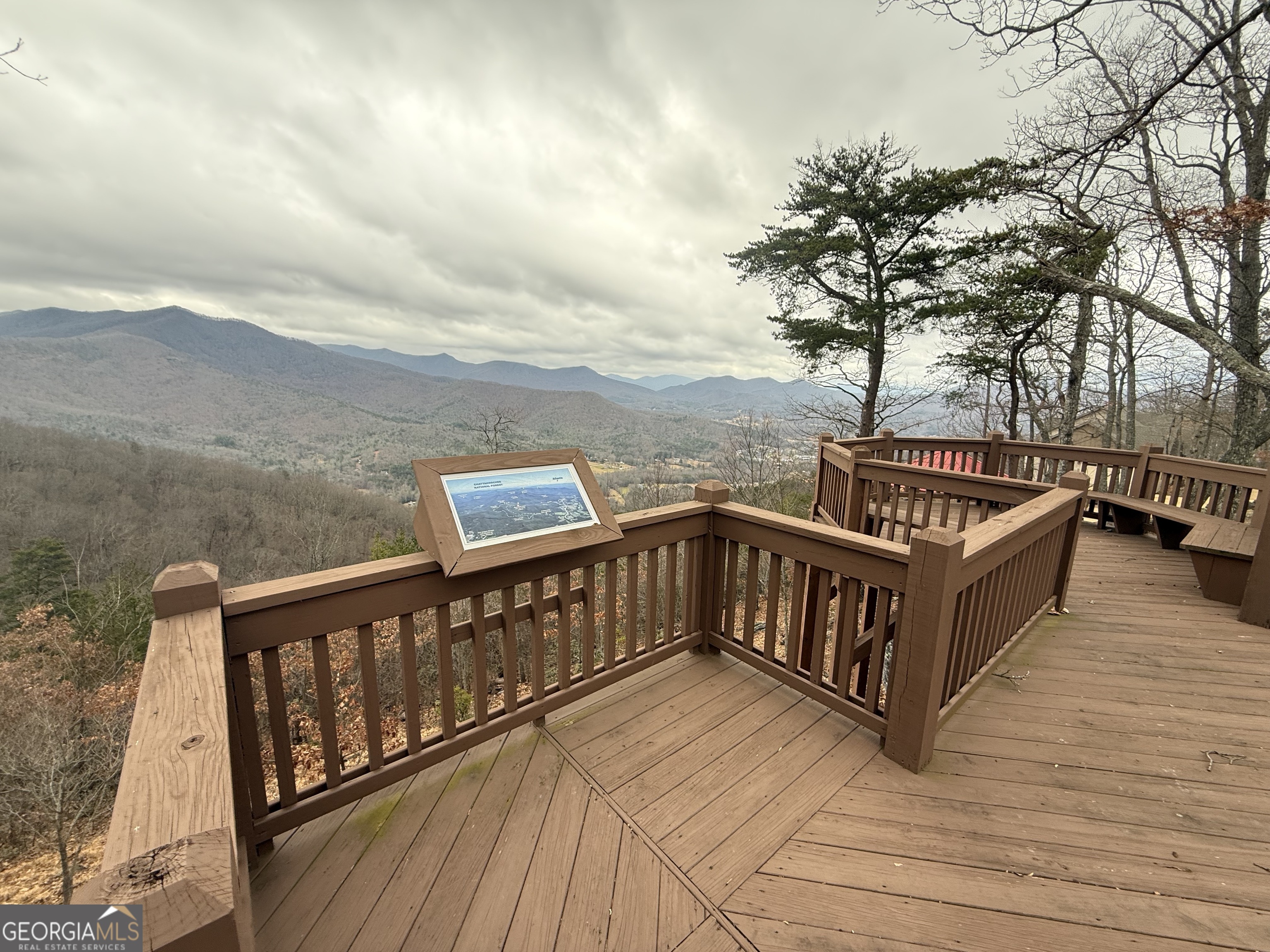 Lot 7 Rocky Knob Drive # 7 Property Photo 12