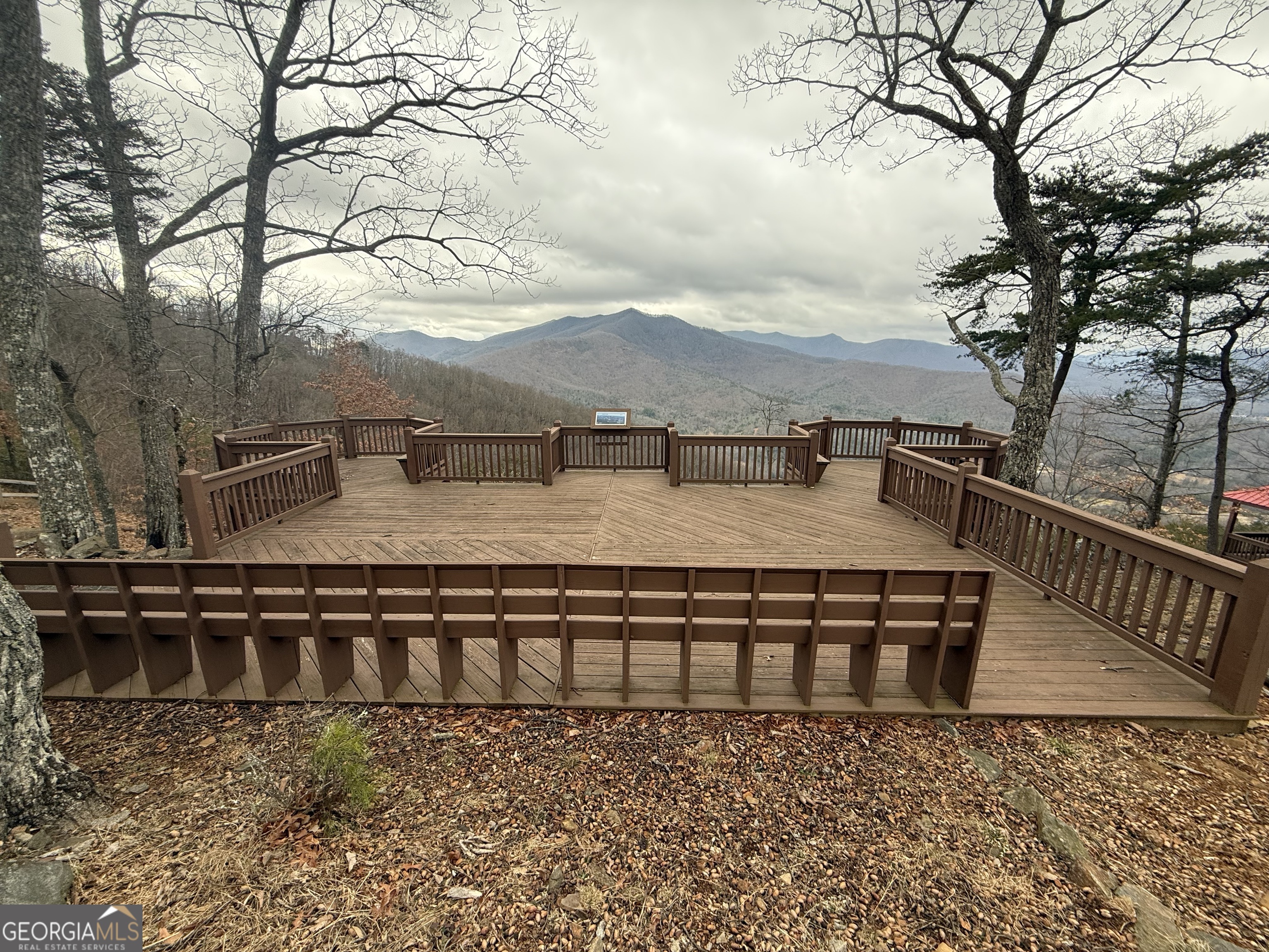 Lot 7 Rocky Knob Drive # 7 Property Photo 15