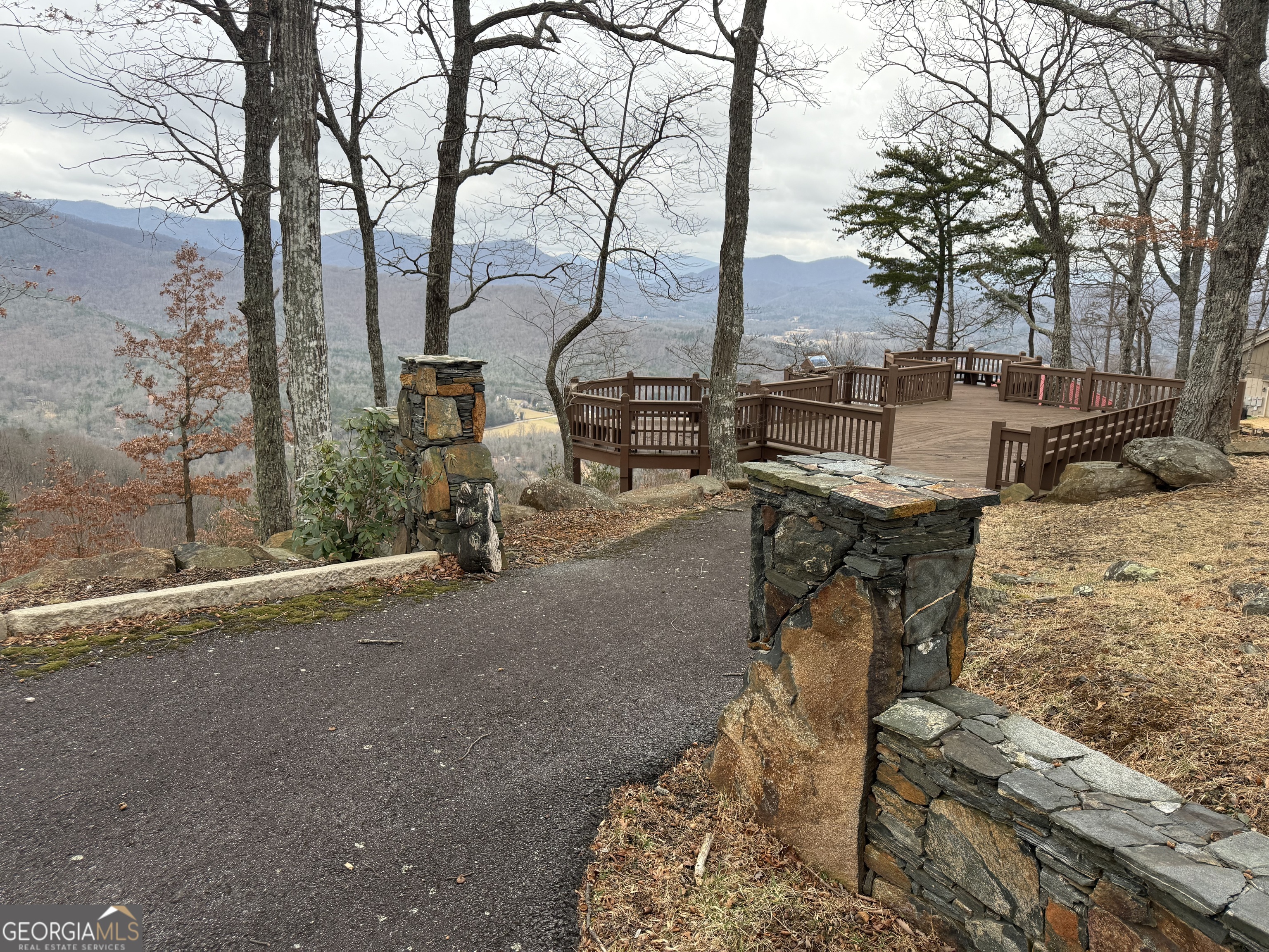 Lot 7 Rocky Knob Drive # 7 Property Photo 17