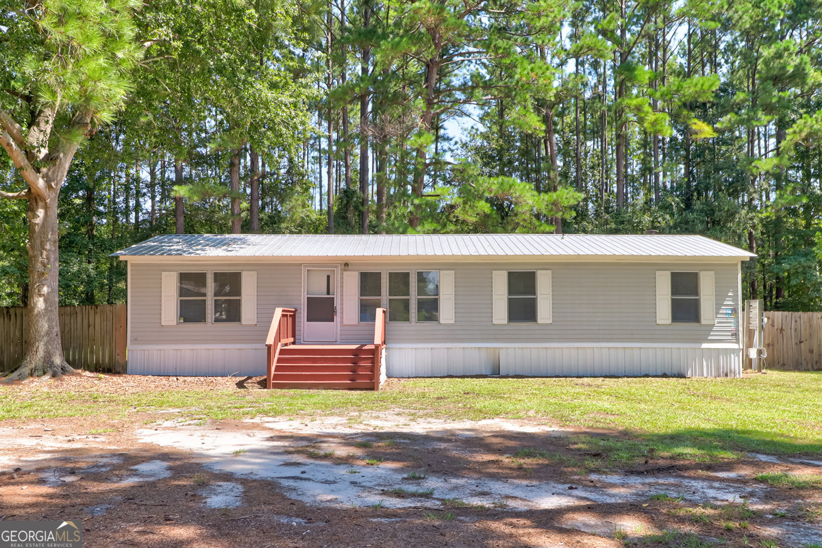115 Indica Place Property Photo 1