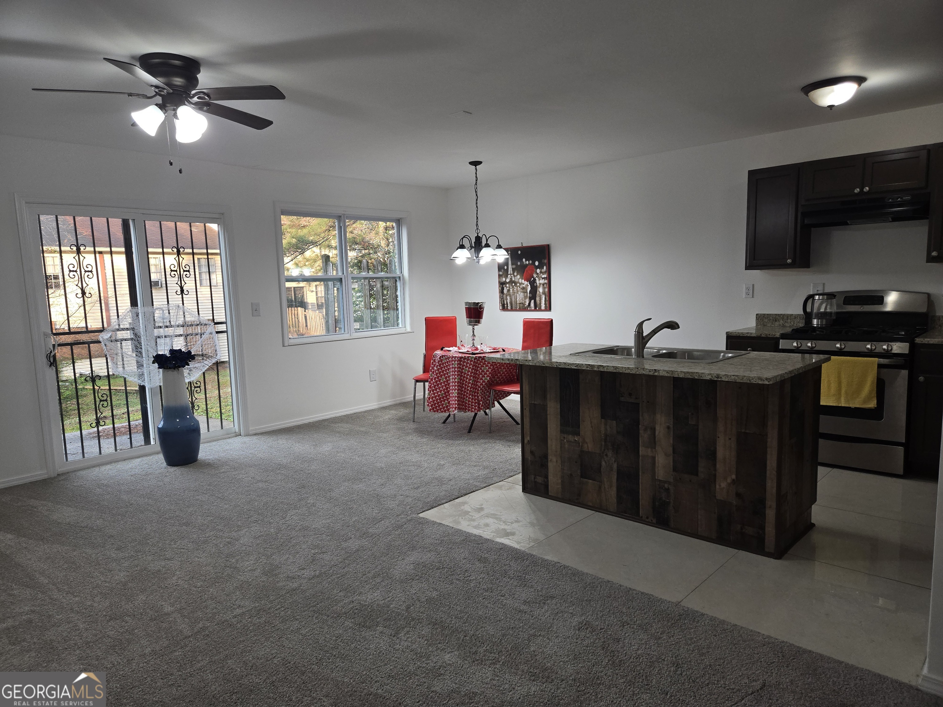 2113 Pine Tree Trail Property Photo 6