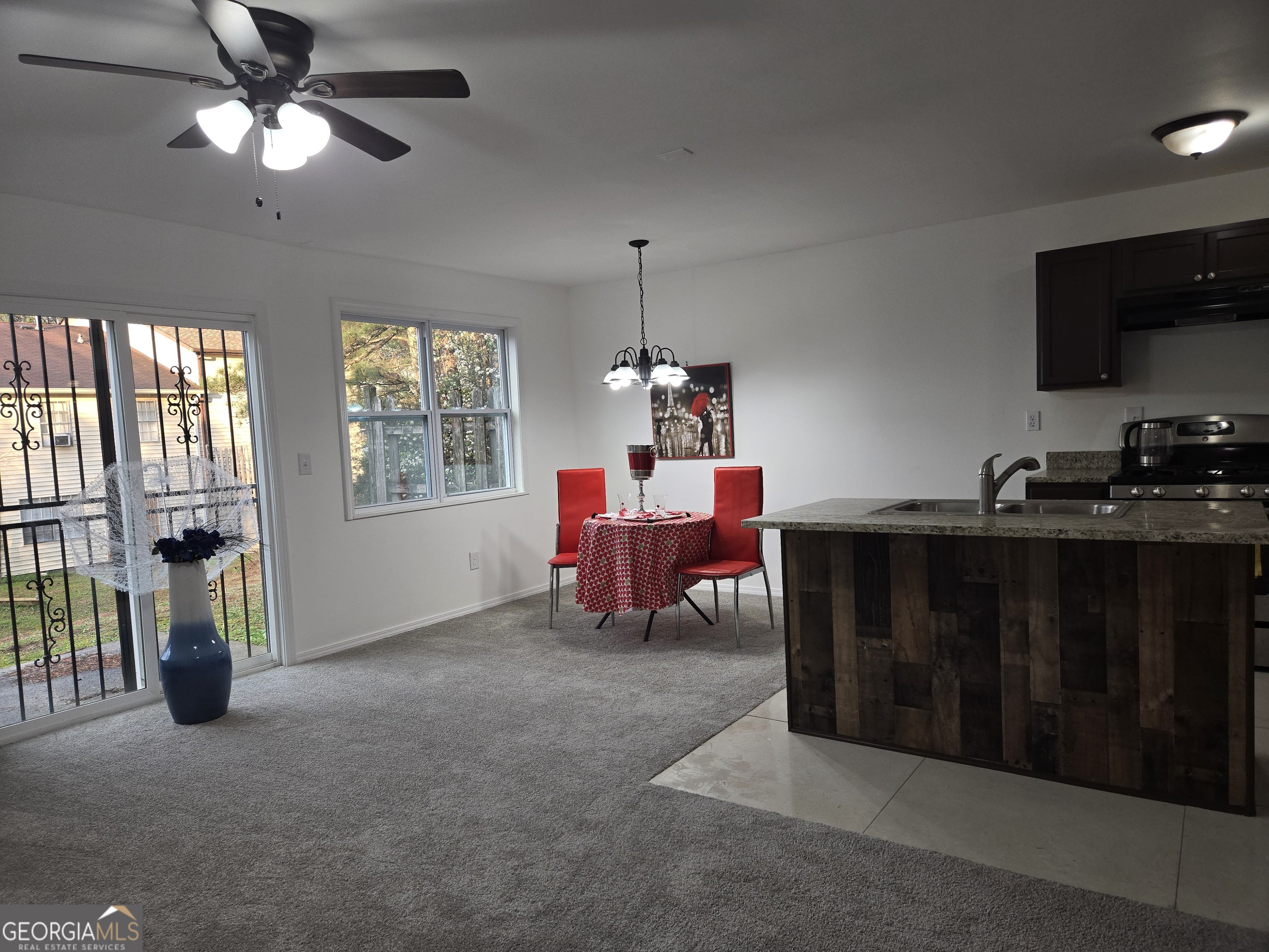 2113 Pine Tree Trail Property Photo 7