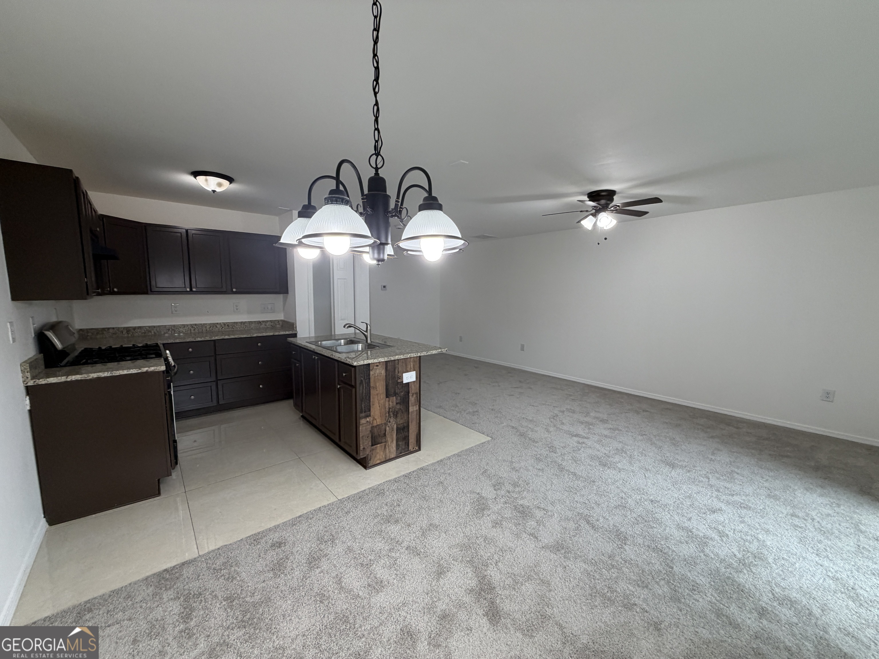 2113 Pine Tree Trail Property Photo 8