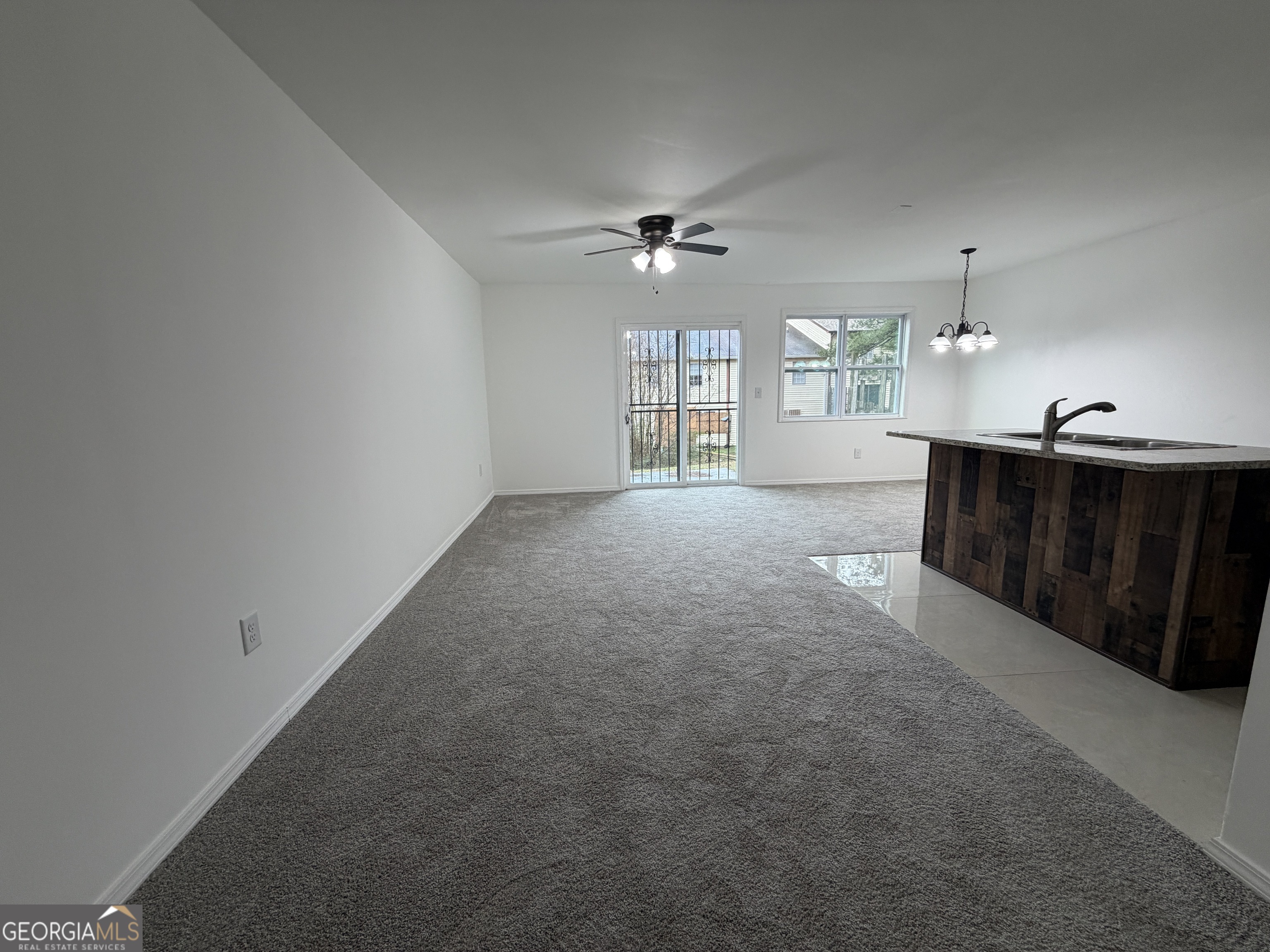 2113 Pine Tree Trail Property Photo 11