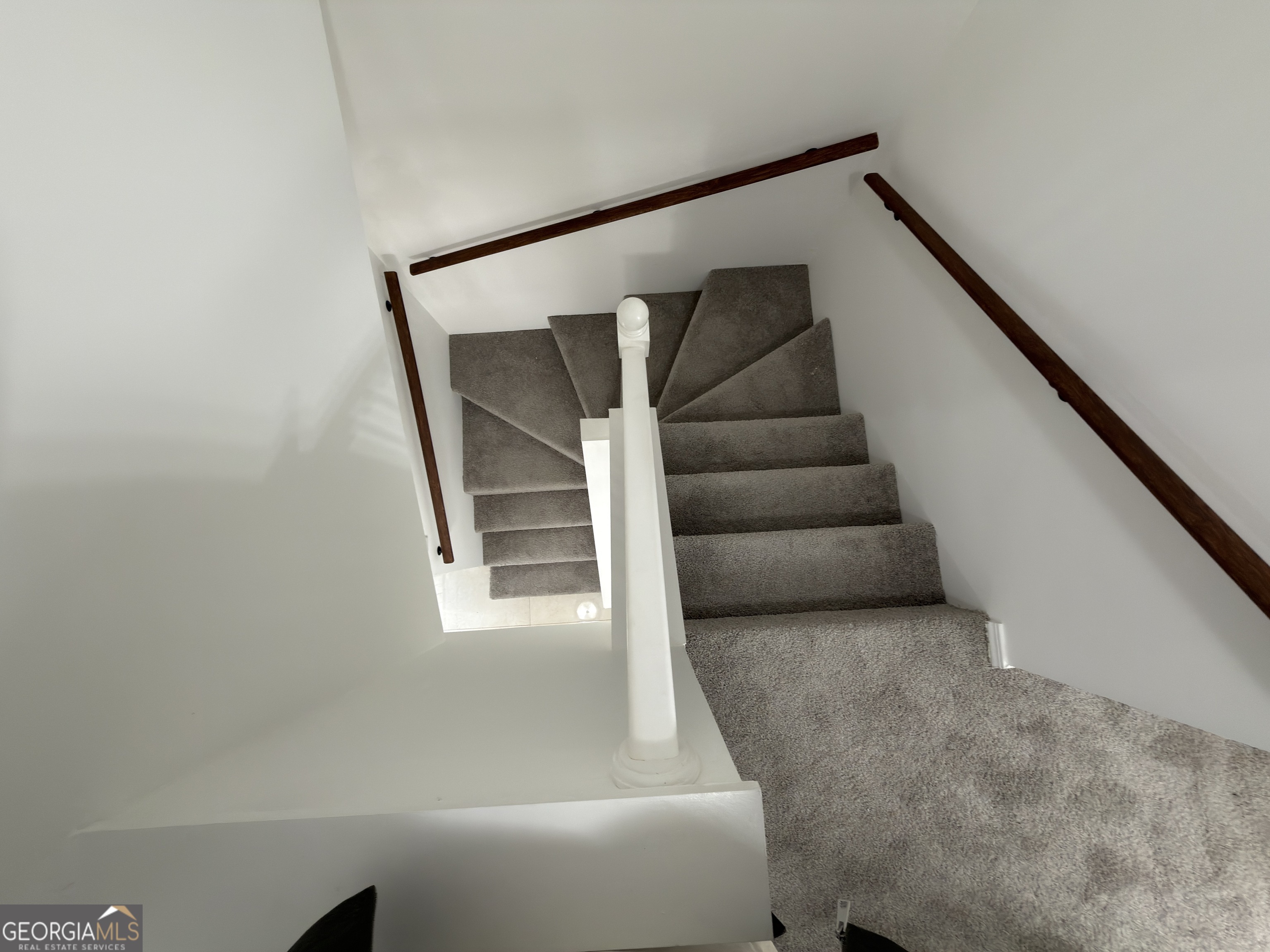 2113 Pine Tree Trail Property Photo 14