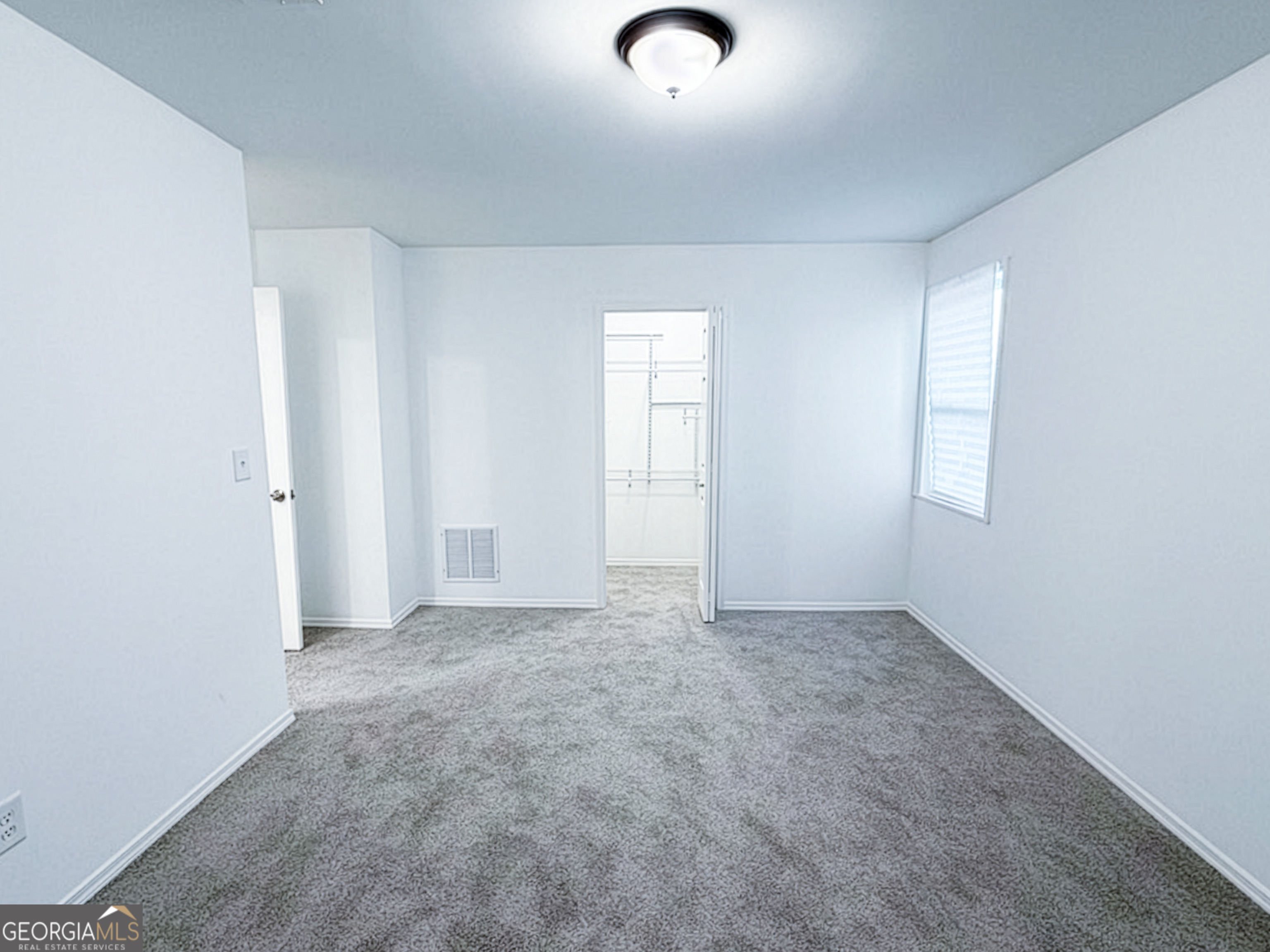 2113 Pine Tree Trail Property Photo 15