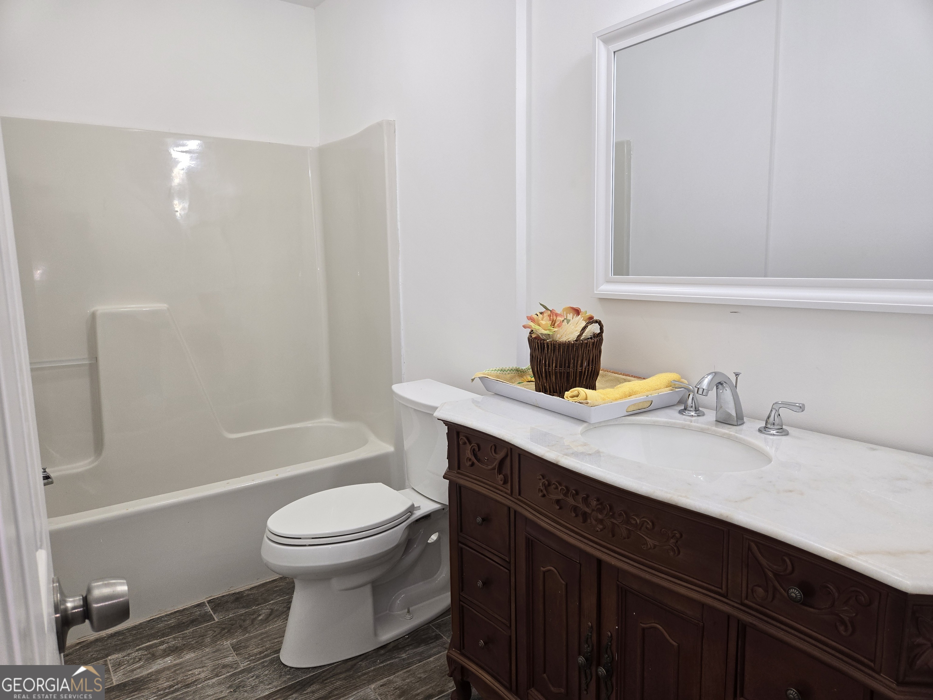 2113 Pine Tree Trail Property Photo 17