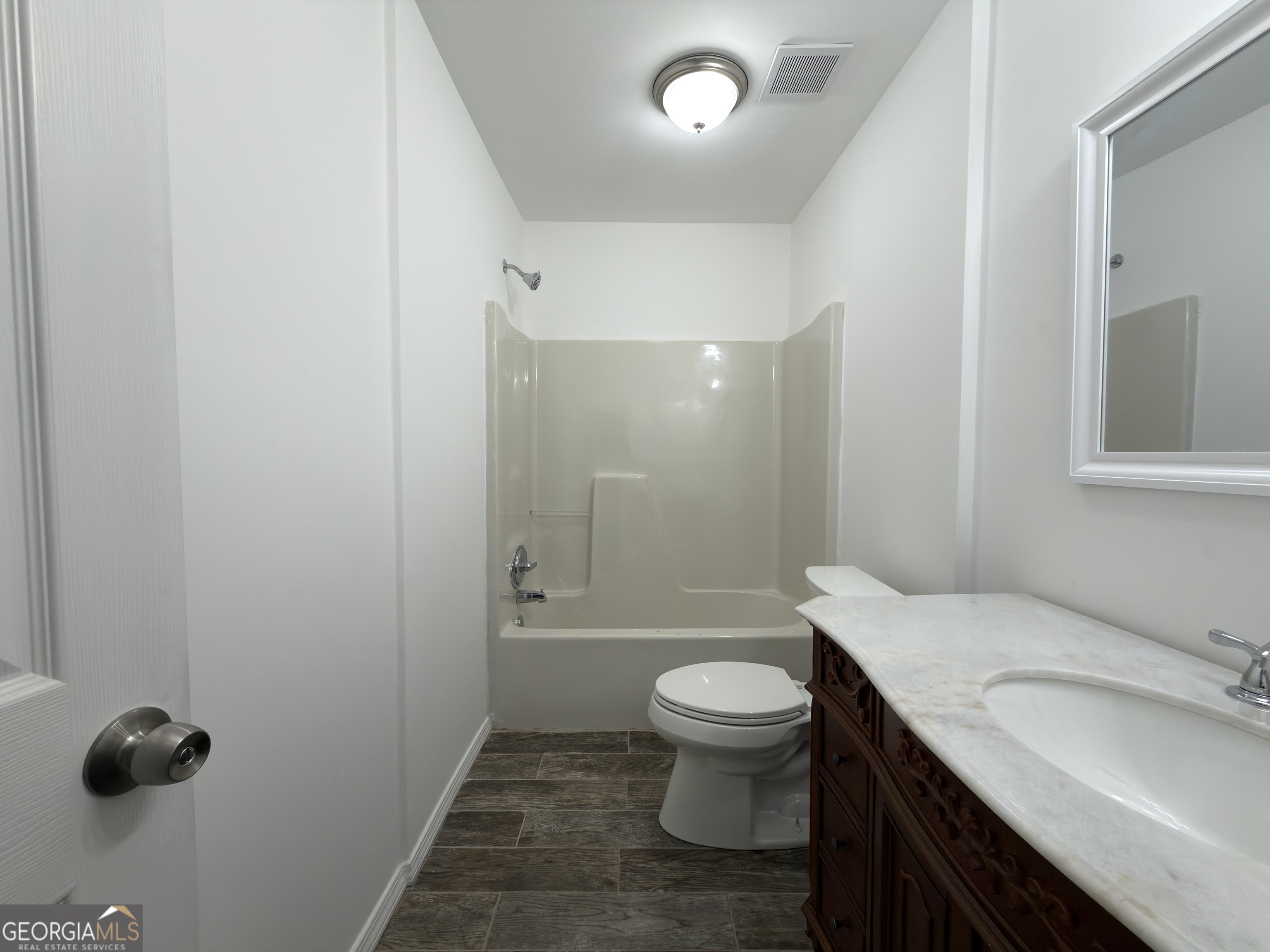 2113 Pine Tree Trail Property Photo 18