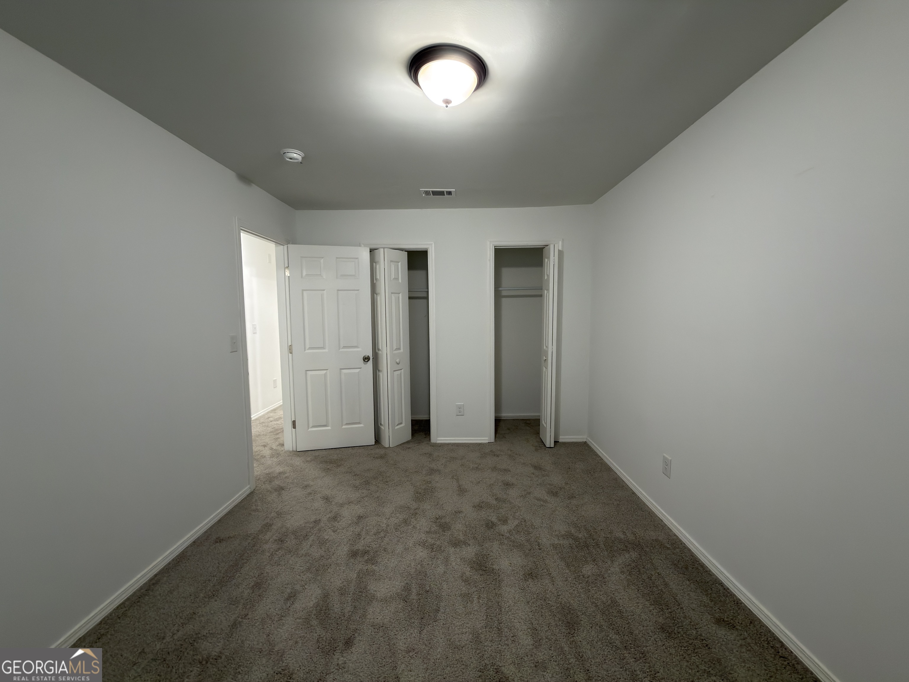 2113 Pine Tree Trail Property Photo 19