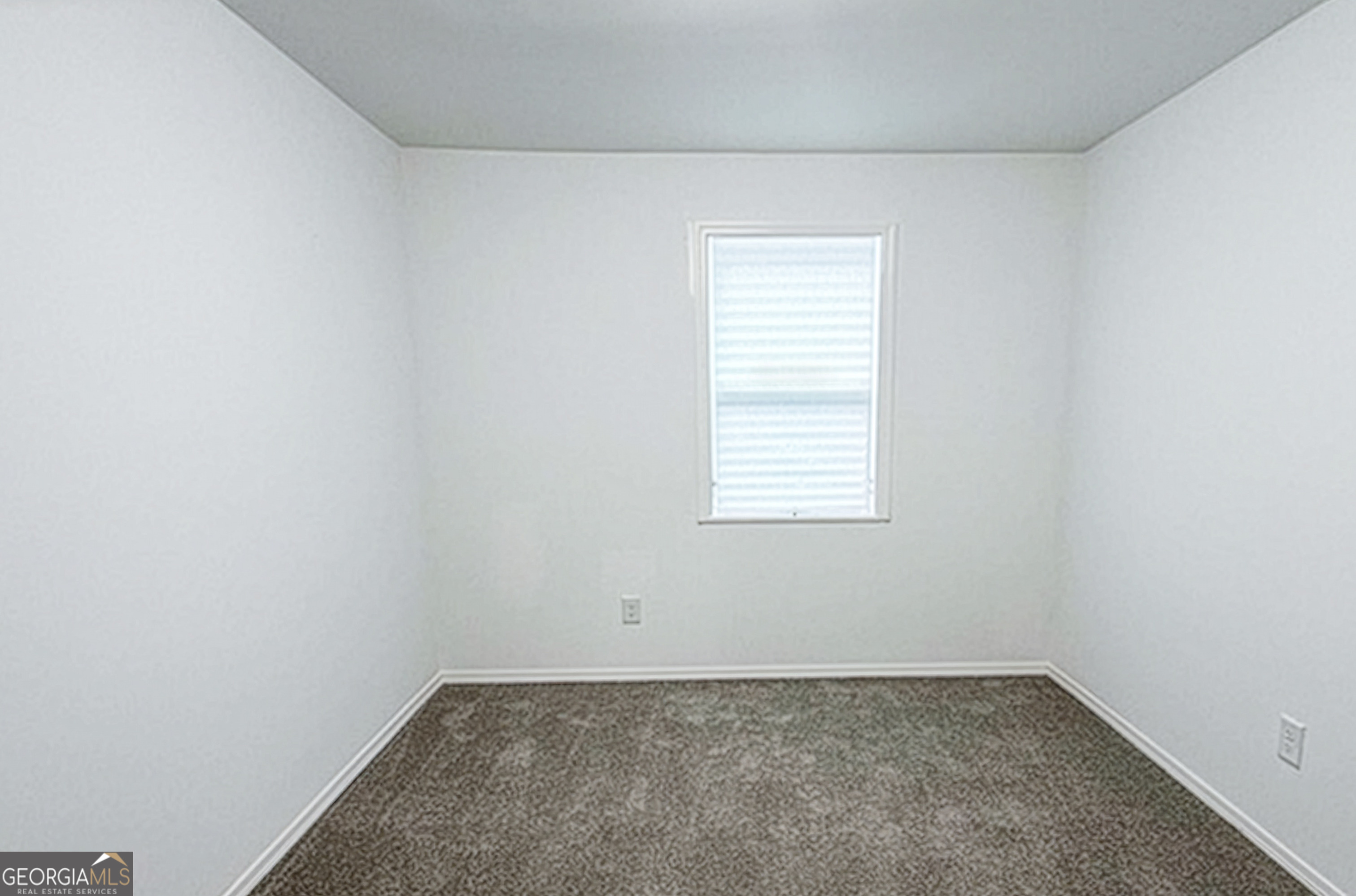 2113 Pine Tree Trail Property Photo 22