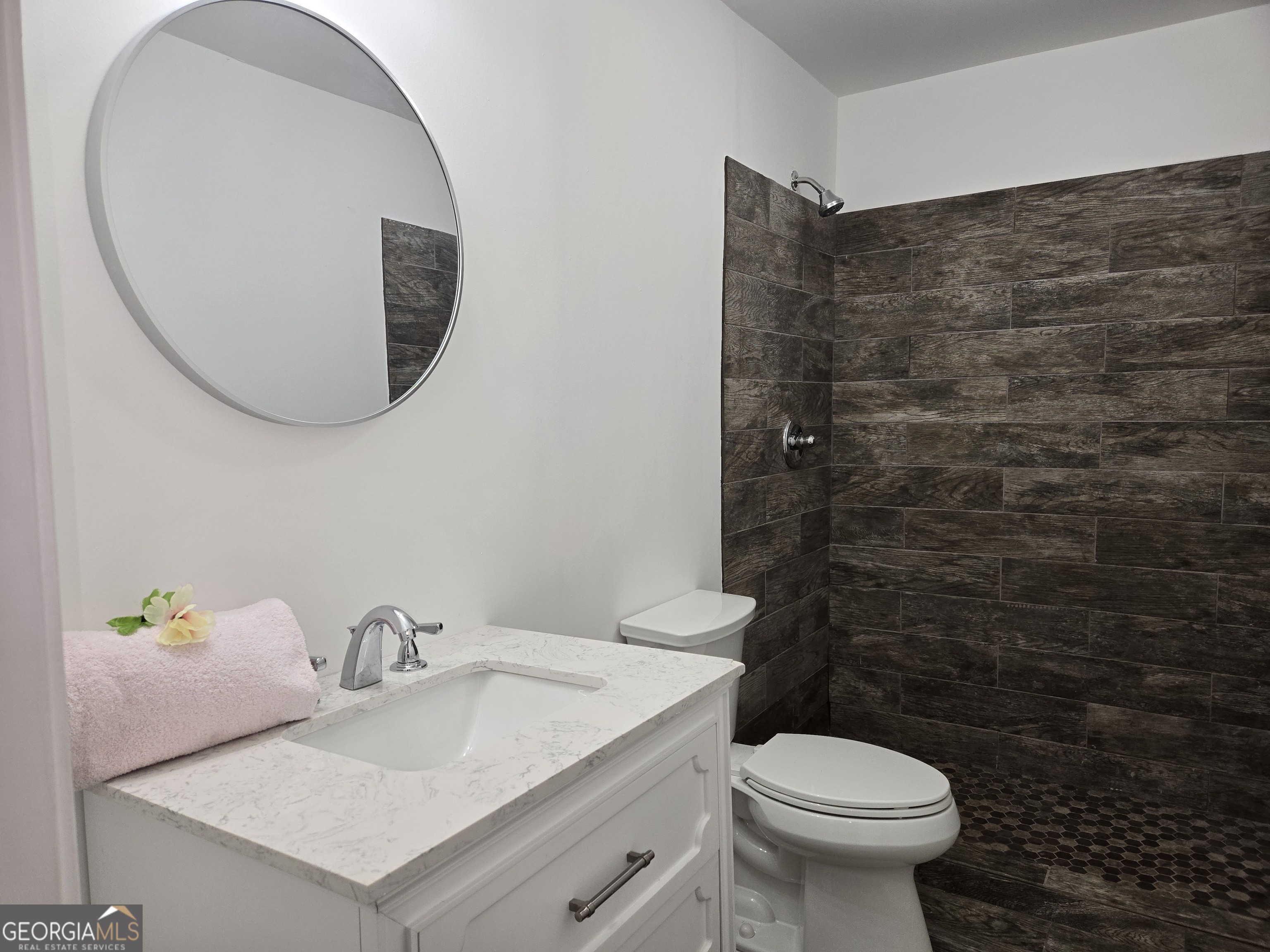 2113 Pine Tree Trail Property Photo 23
