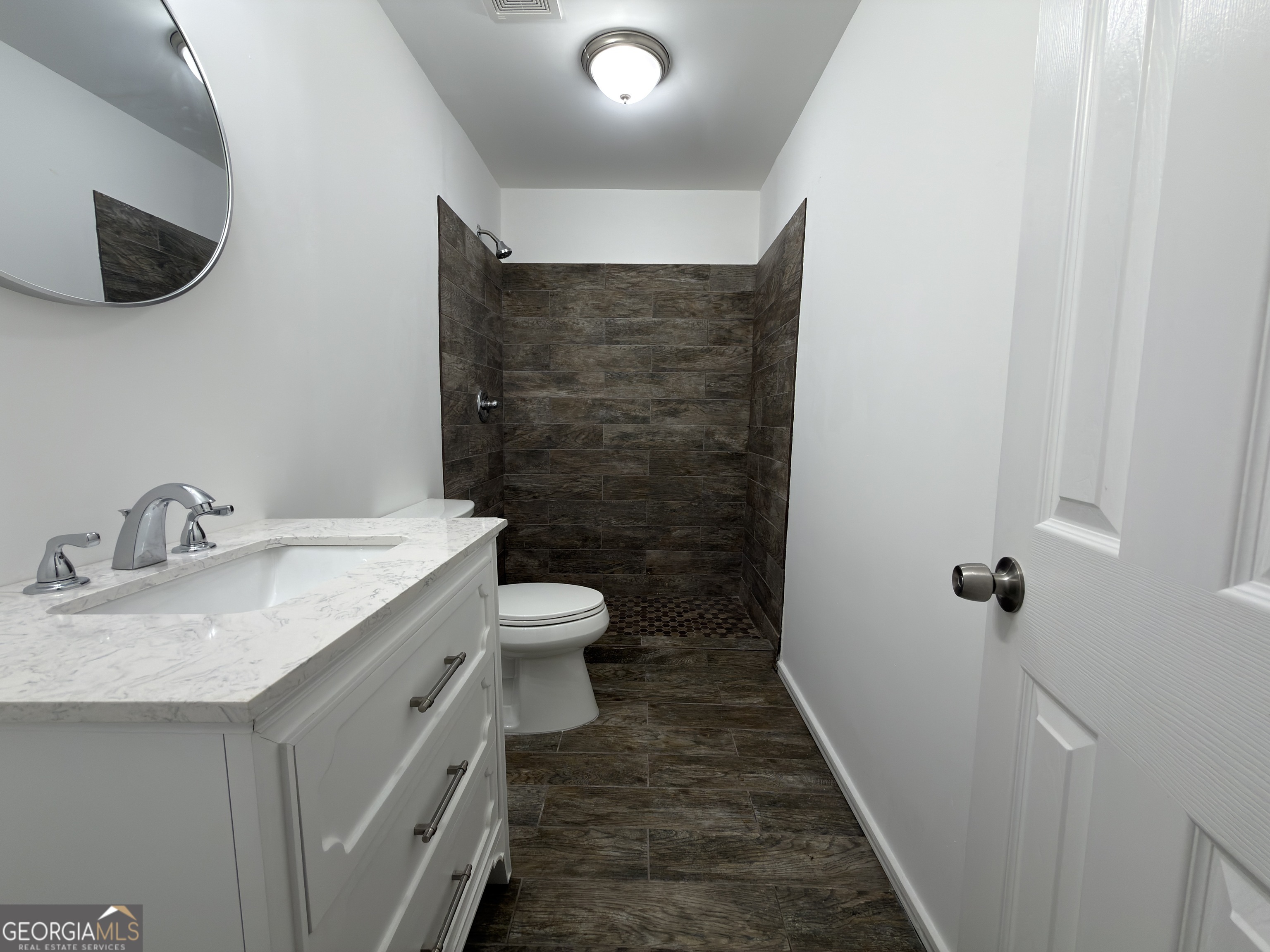 2113 Pine Tree Trail Property Photo 24
