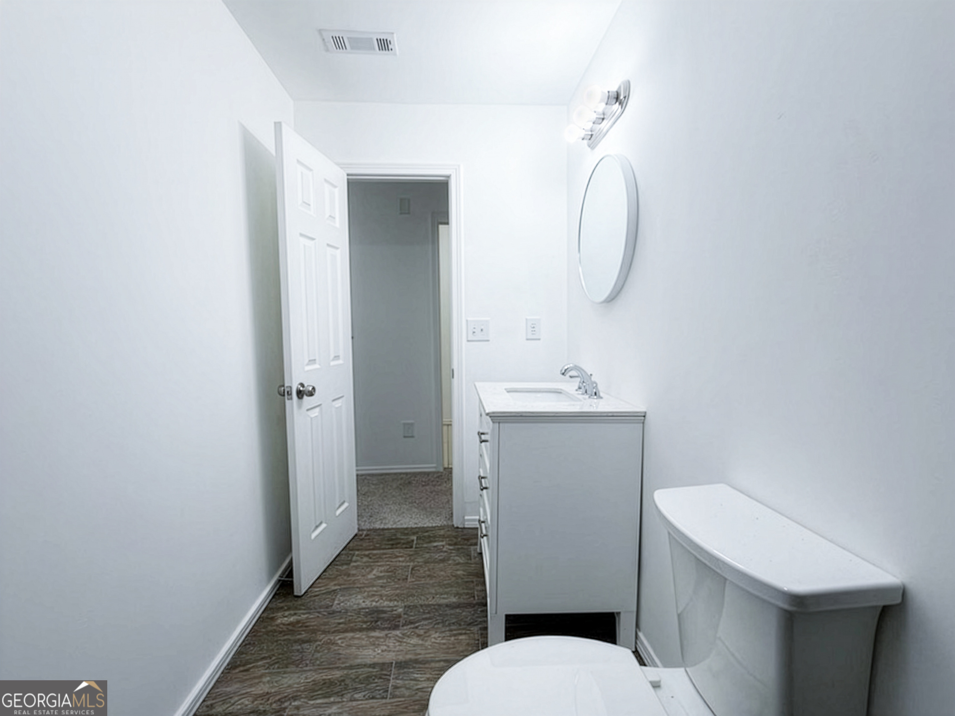 2113 Pine Tree Trail Property Photo 25