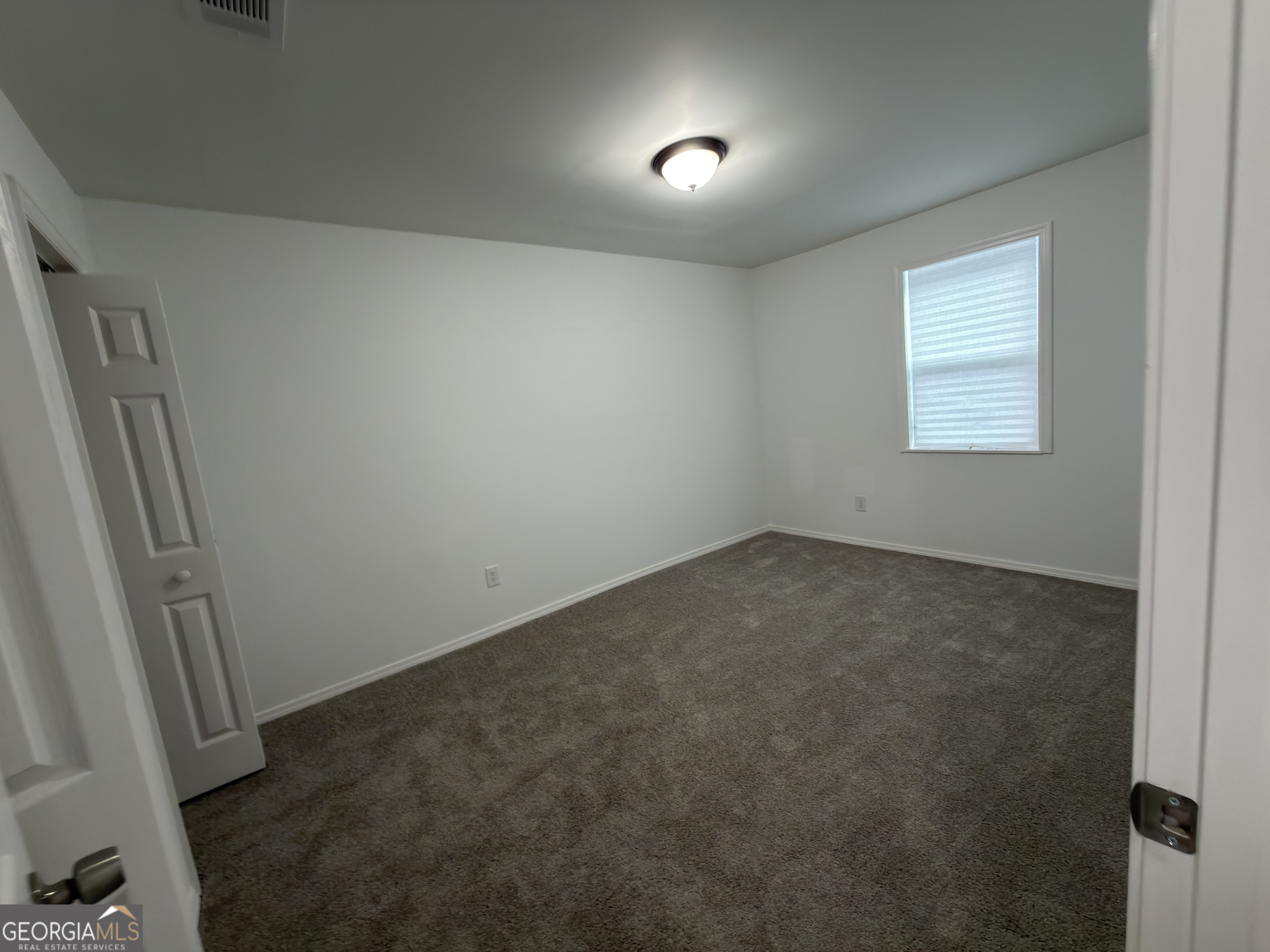 2113 Pine Tree Trail Property Photo 26