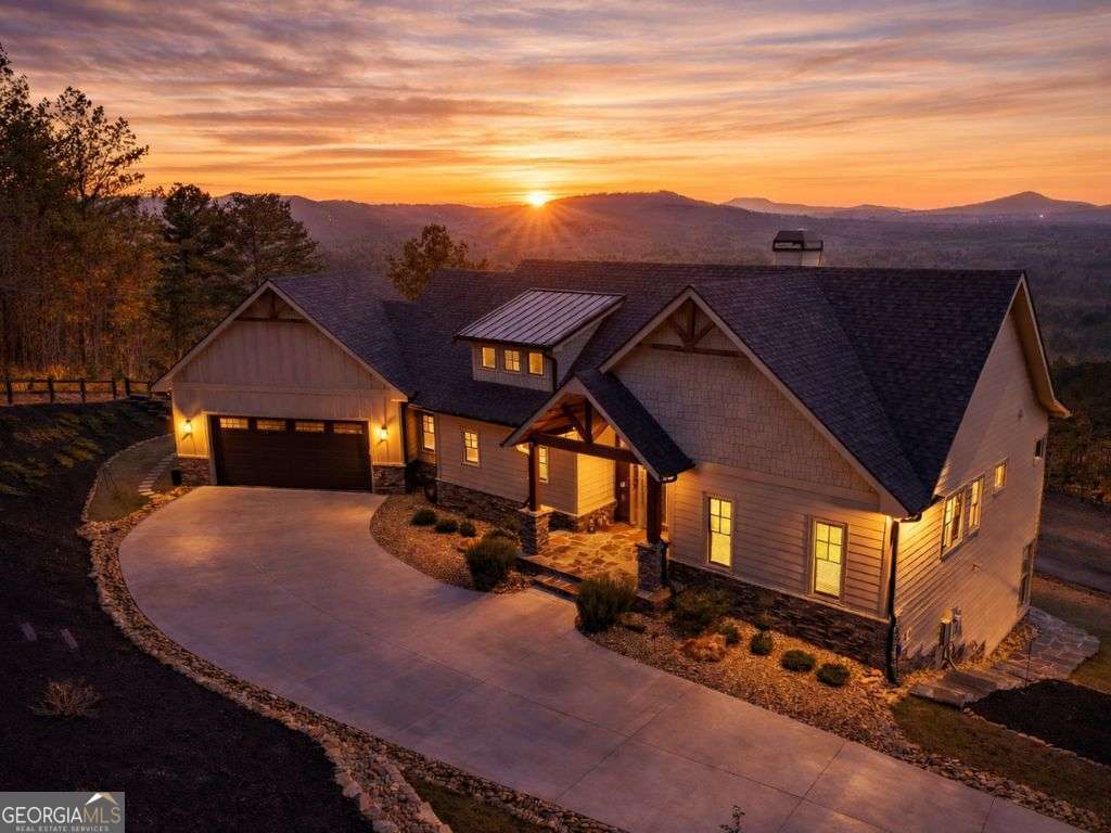 104 Sunset View Property Photo 1