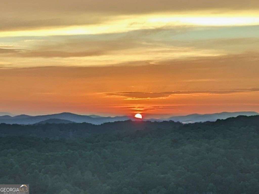 104 Sunset View Property Photo 13