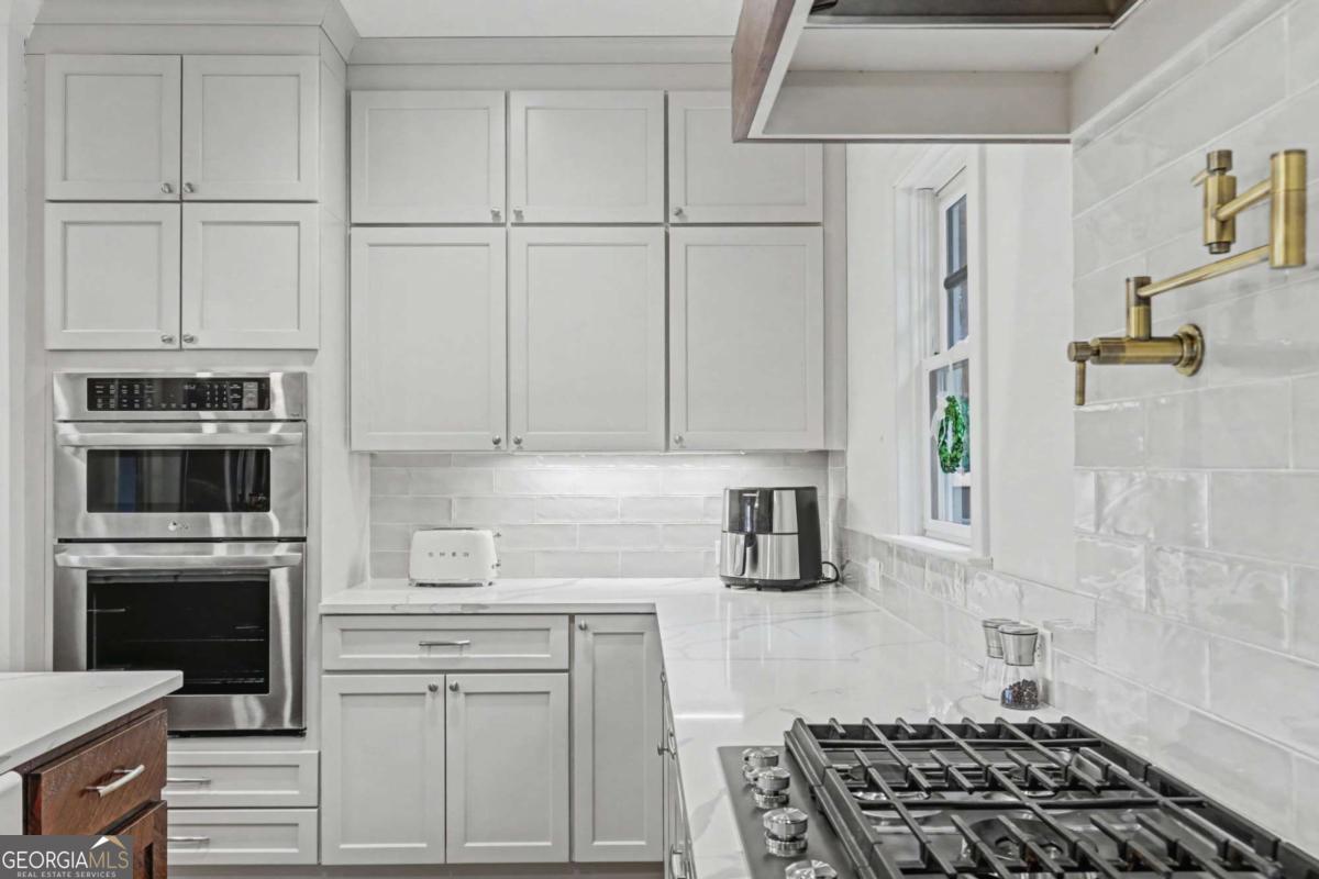 104 Sunset View Property Photo 22