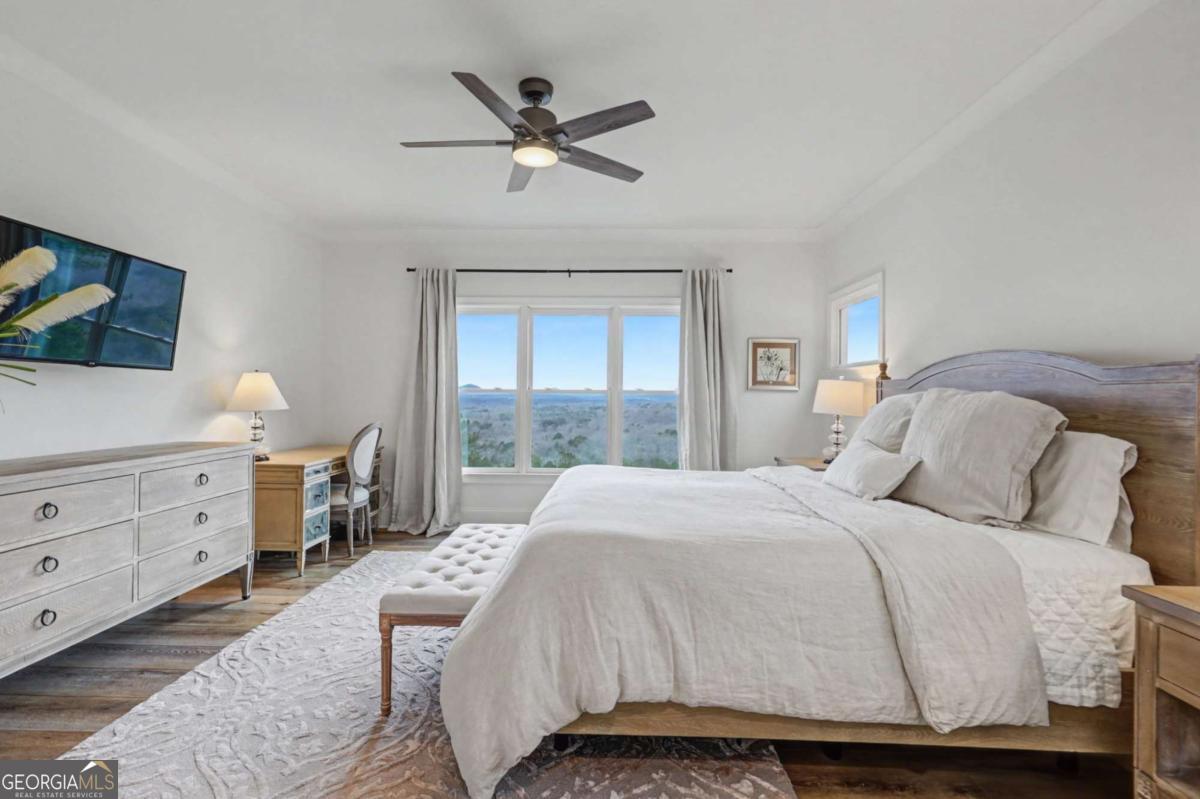 104 Sunset View Property Photo 30