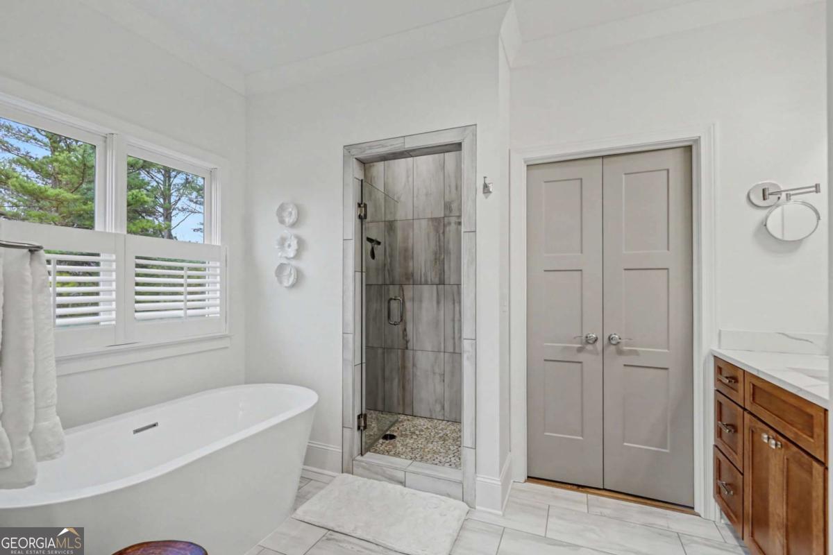 104 Sunset View Property Photo 32