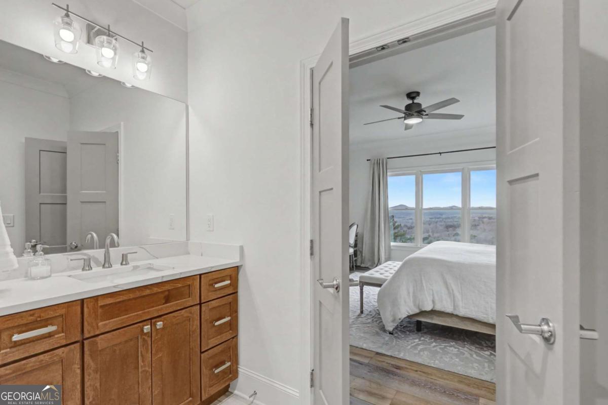 104 Sunset View Property Photo 34