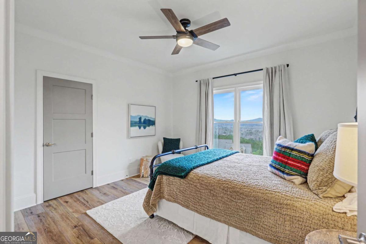 104 Sunset View Property Photo 39