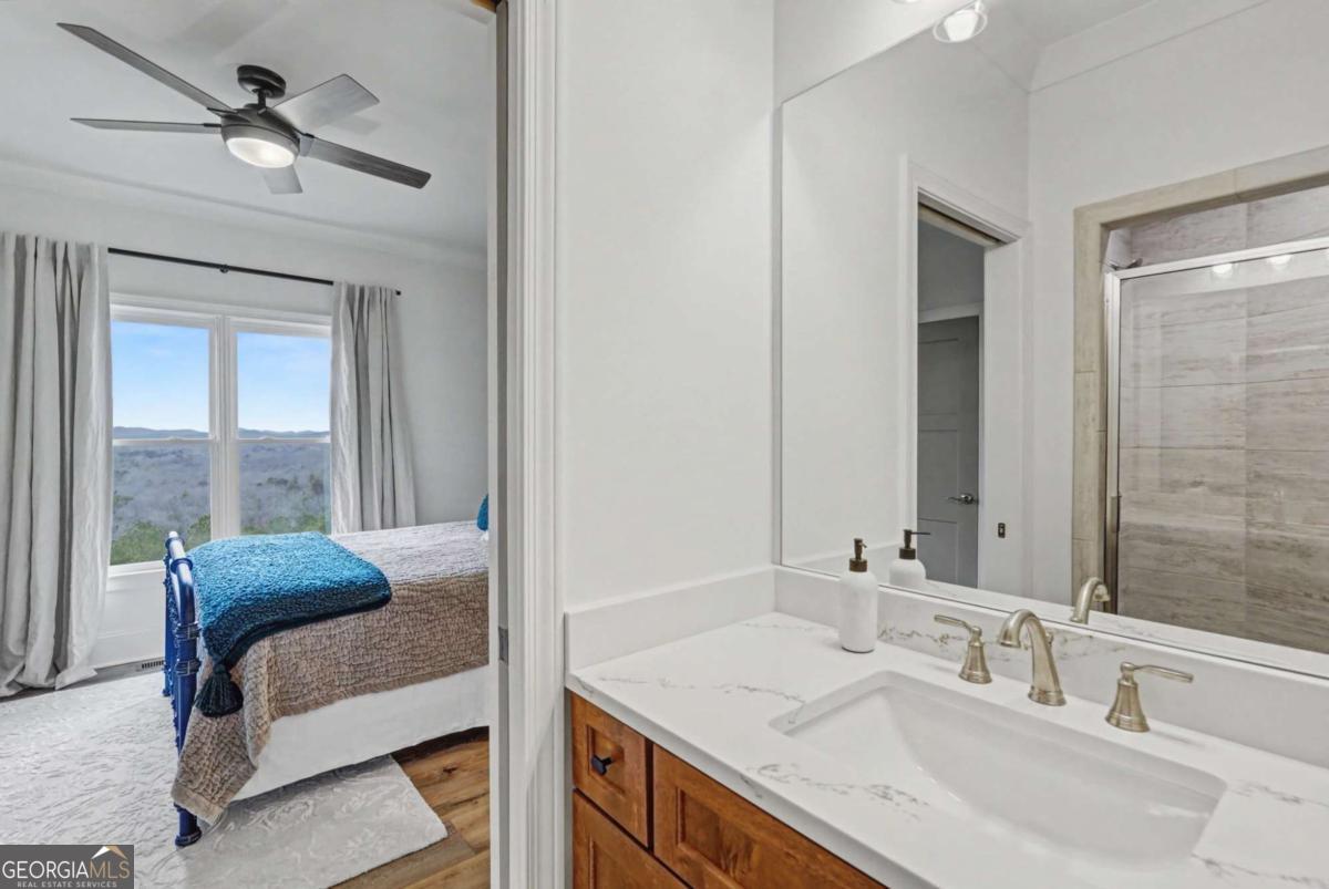 104 Sunset View Property Photo 41