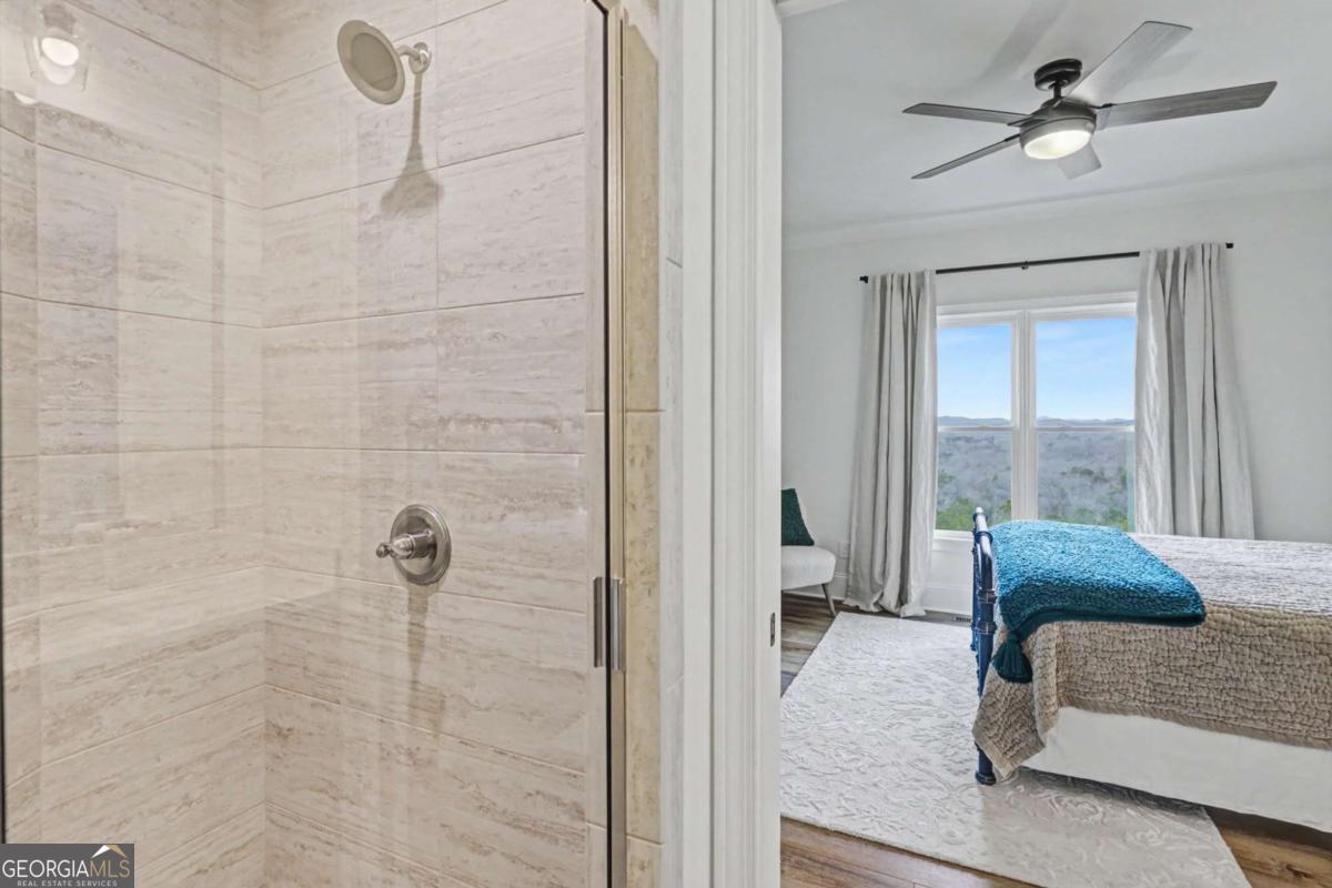 104 Sunset View Property Photo 43