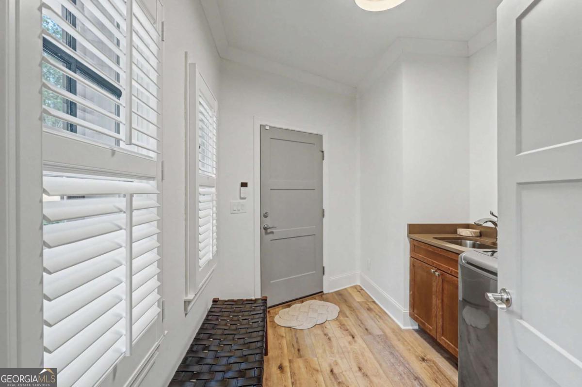 104 Sunset View Property Photo 44