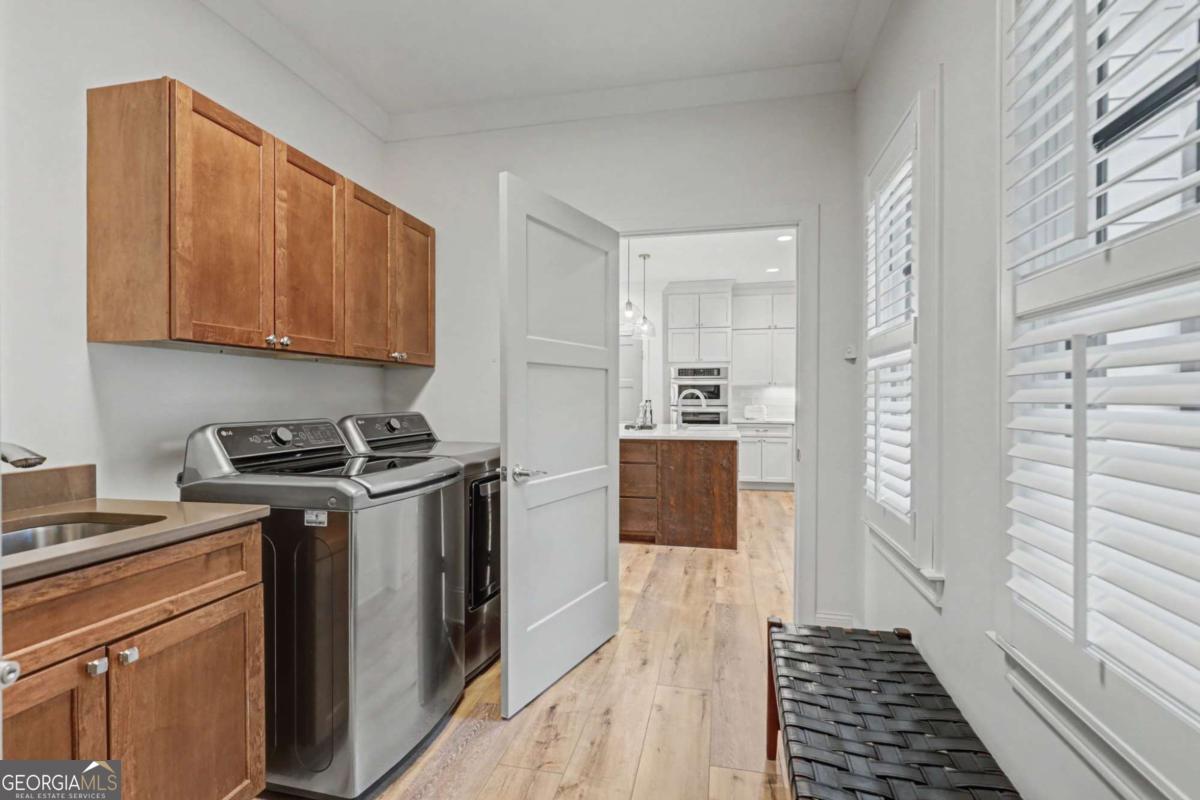104 Sunset View Property Photo 45