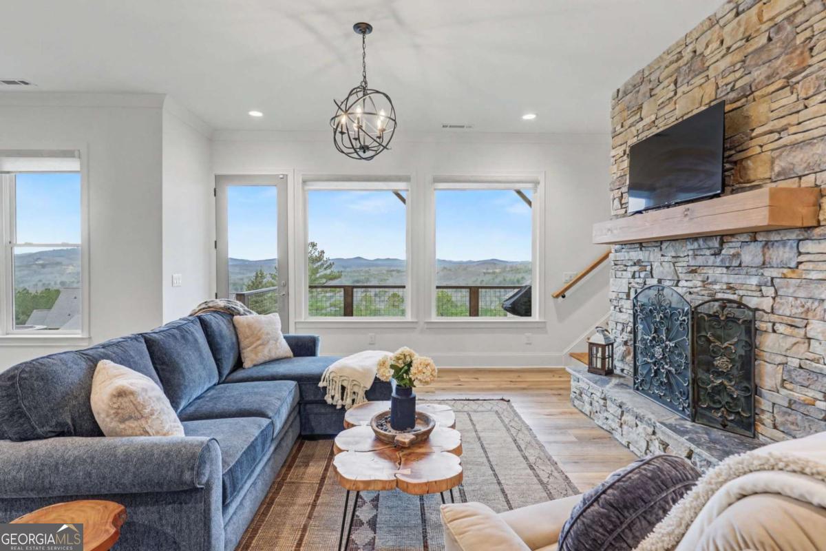 104 Sunset View Property Photo 50