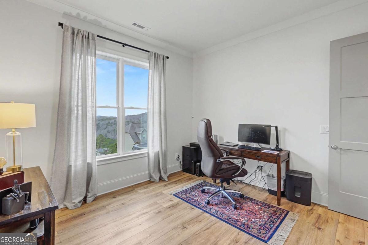 104 Sunset View Property Photo 54