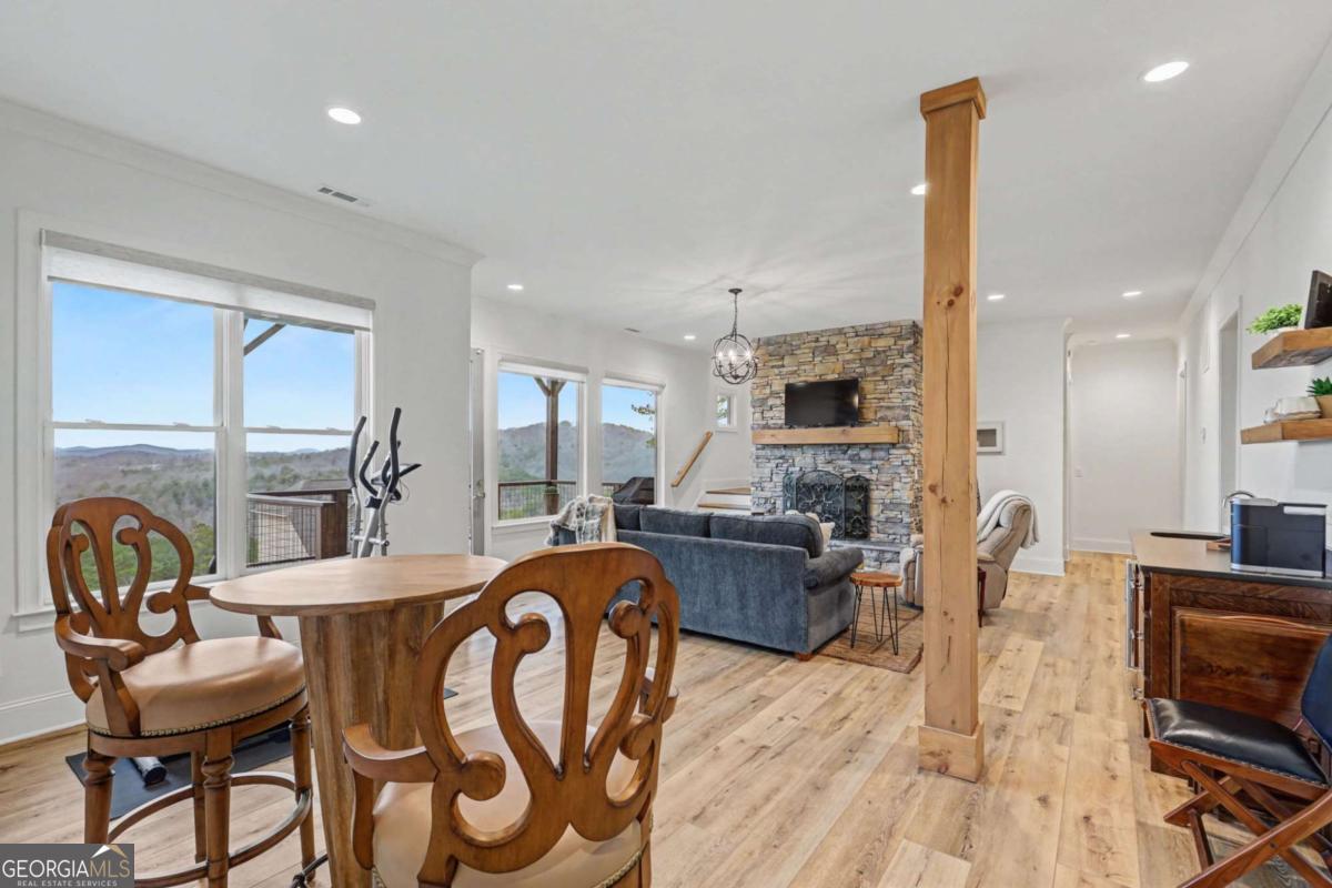 104 Sunset View Property Photo 56