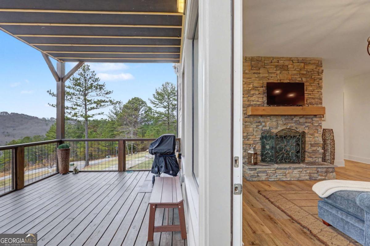 104 Sunset View Property Photo 57