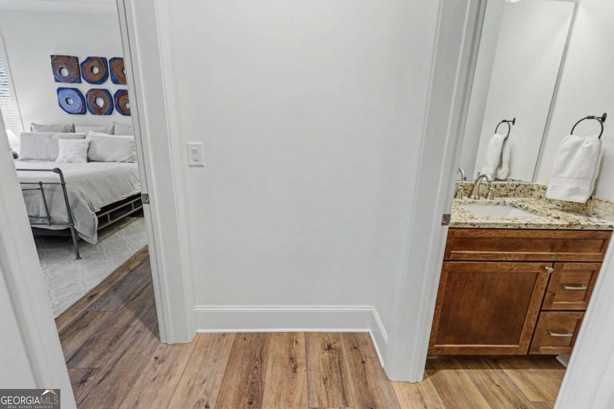 104 Sunset View Property Photo 58