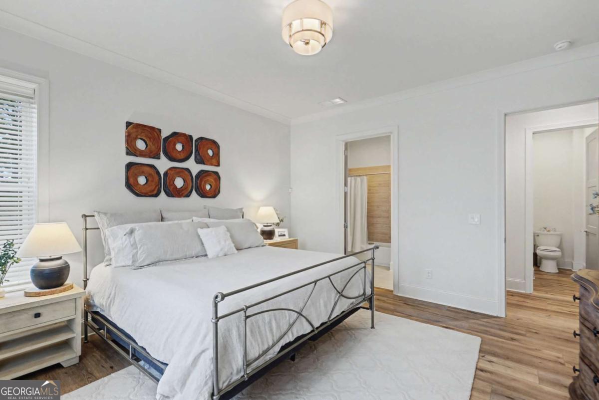 104 Sunset View Property Photo 60